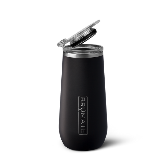 champagne-flute-w4 champagne-flute-matte-black.png