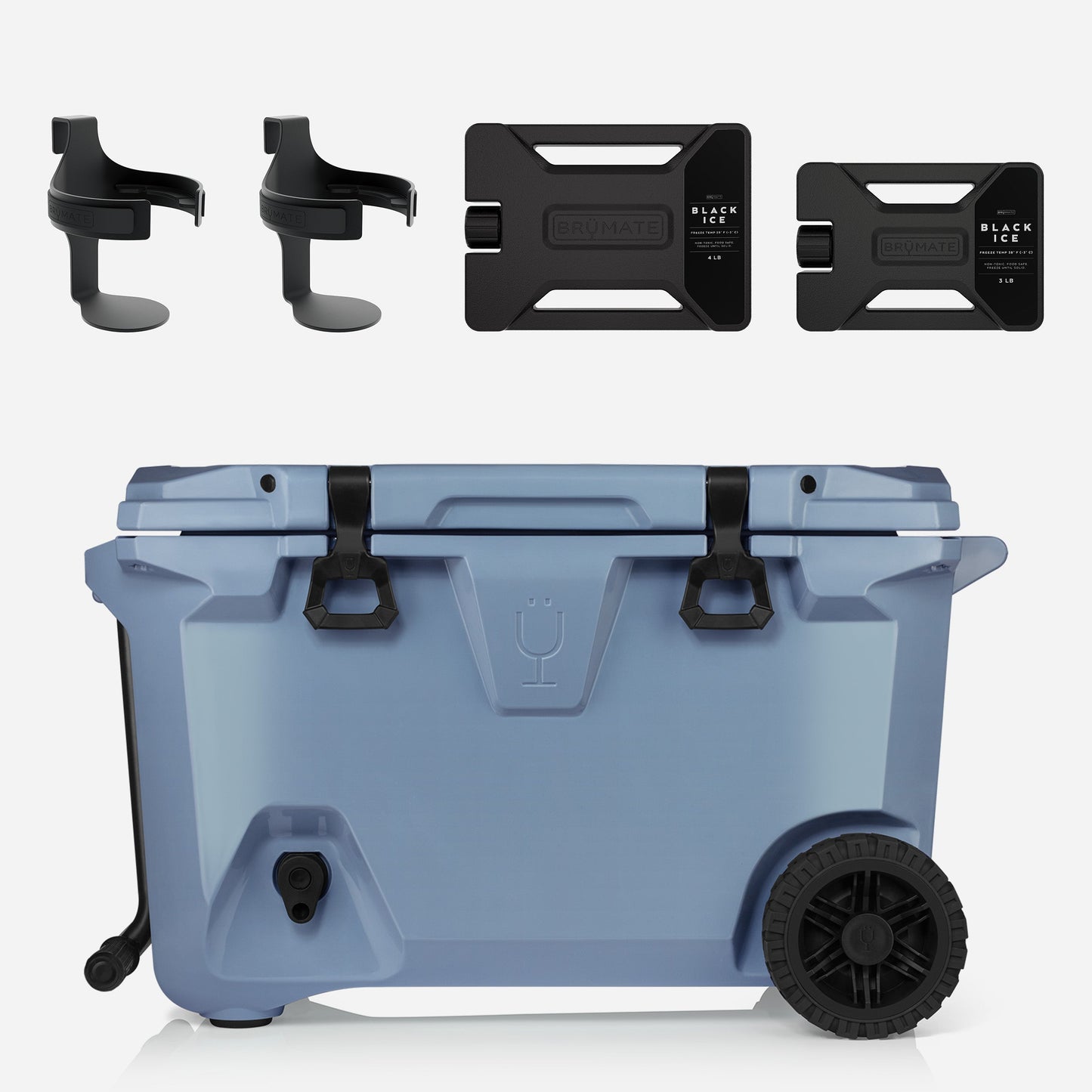 brutank-double-drink-bundle-v1 denim-brutank-bundle-double-drink-holder.jpg
