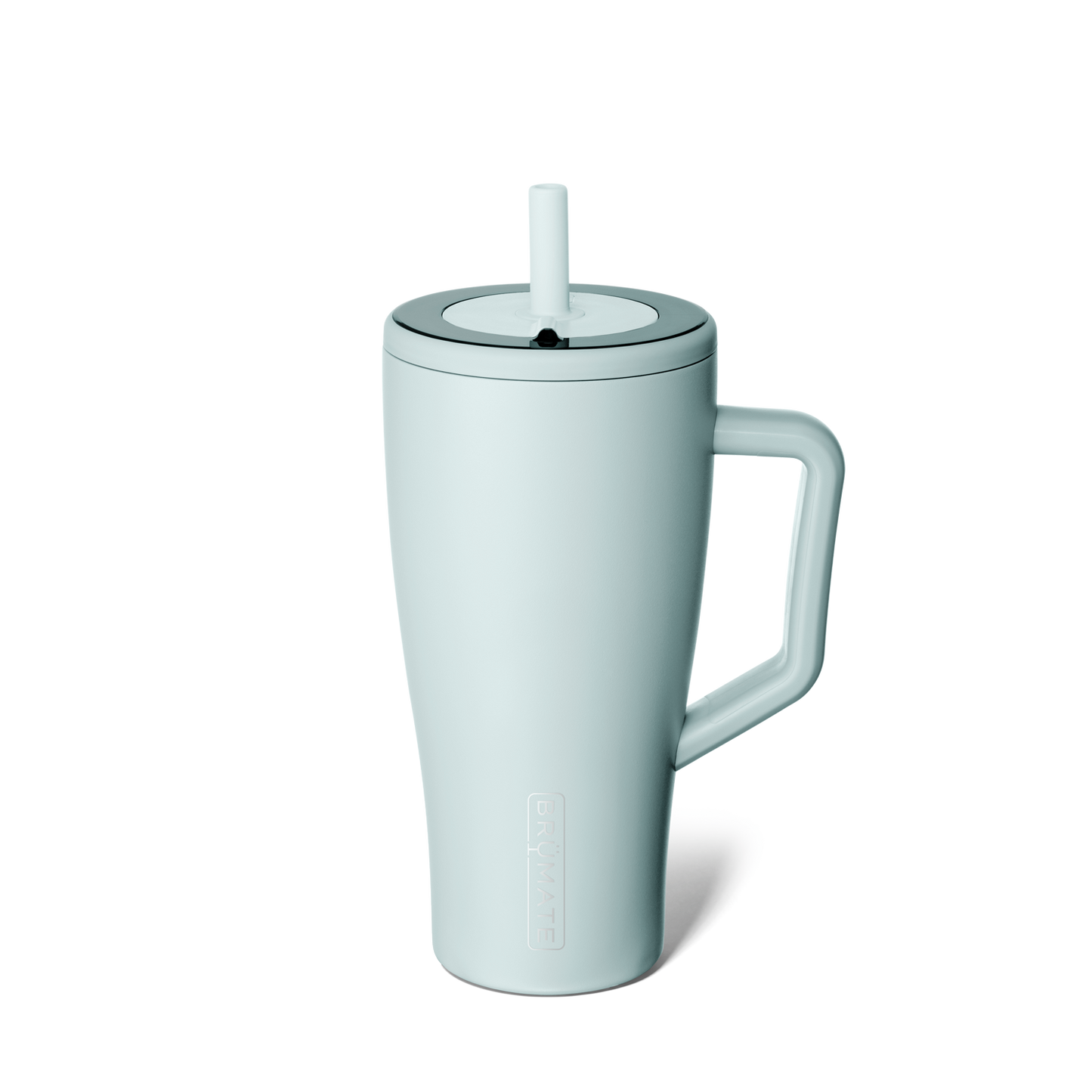 era-30oz-a8 era-30-blue-agave.png