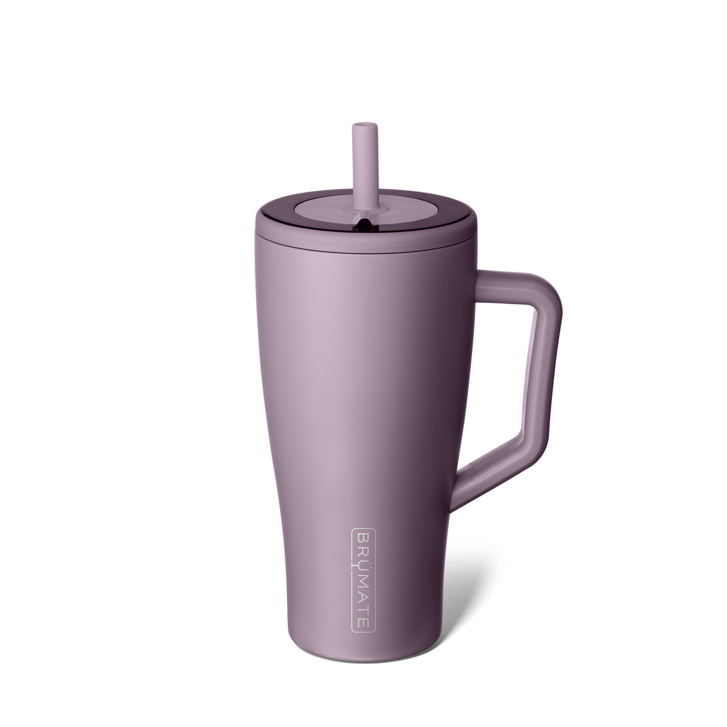 era-30oz-a8 era-30-lilac-dusk.png