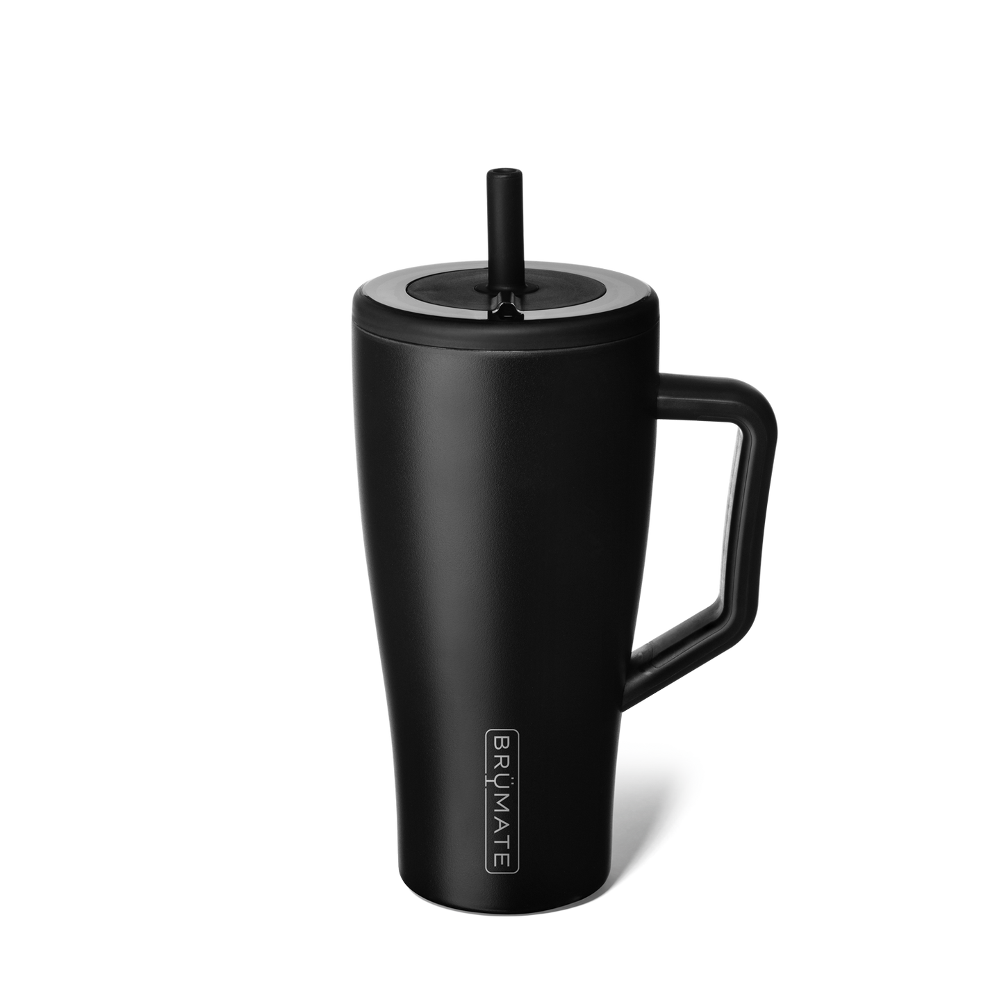 era-30oz-a8 era-30-matte-black.png