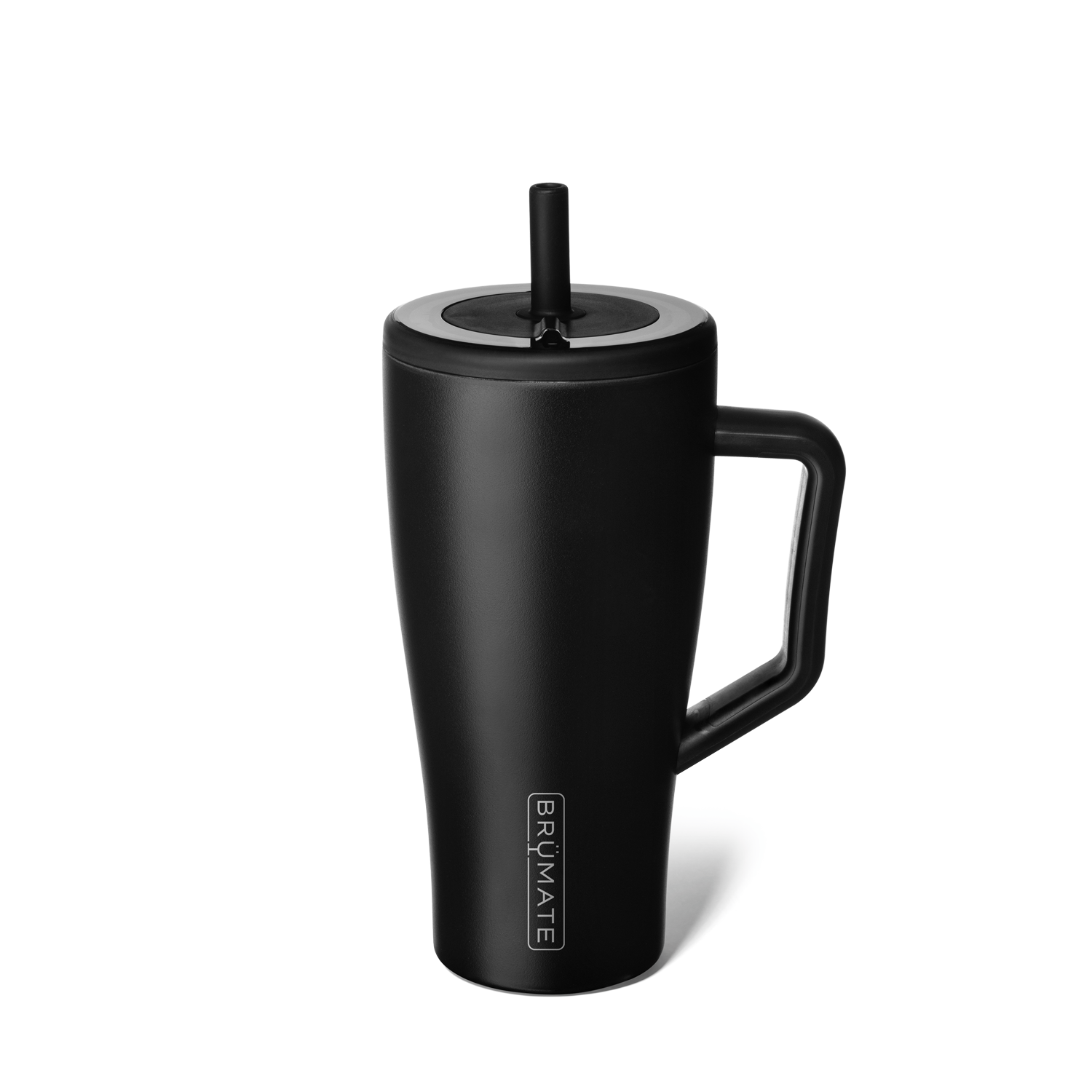 era-30oz-a8 era-30-matte-black.png
