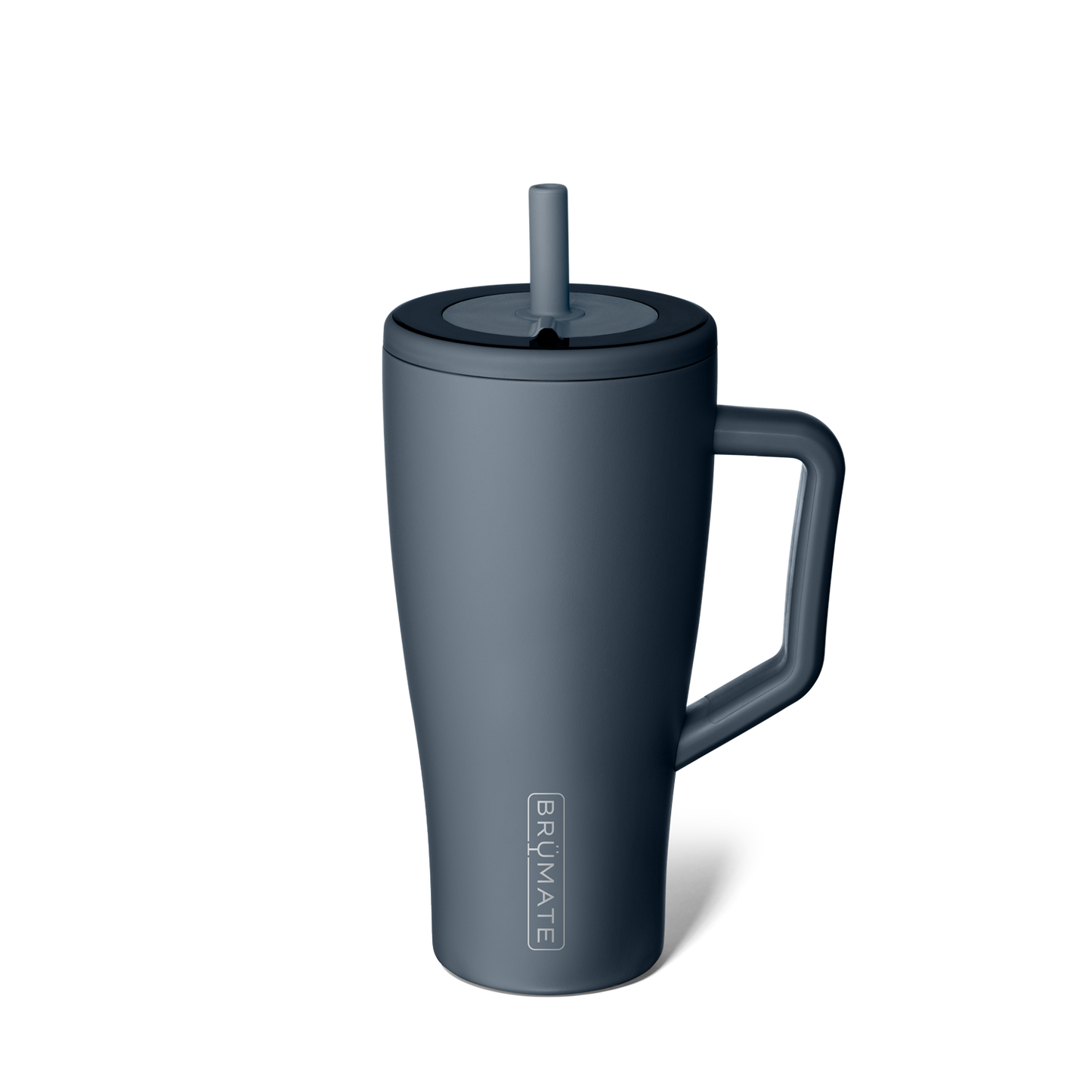 era-30oz-a8 era-30-nightfall-blue.png