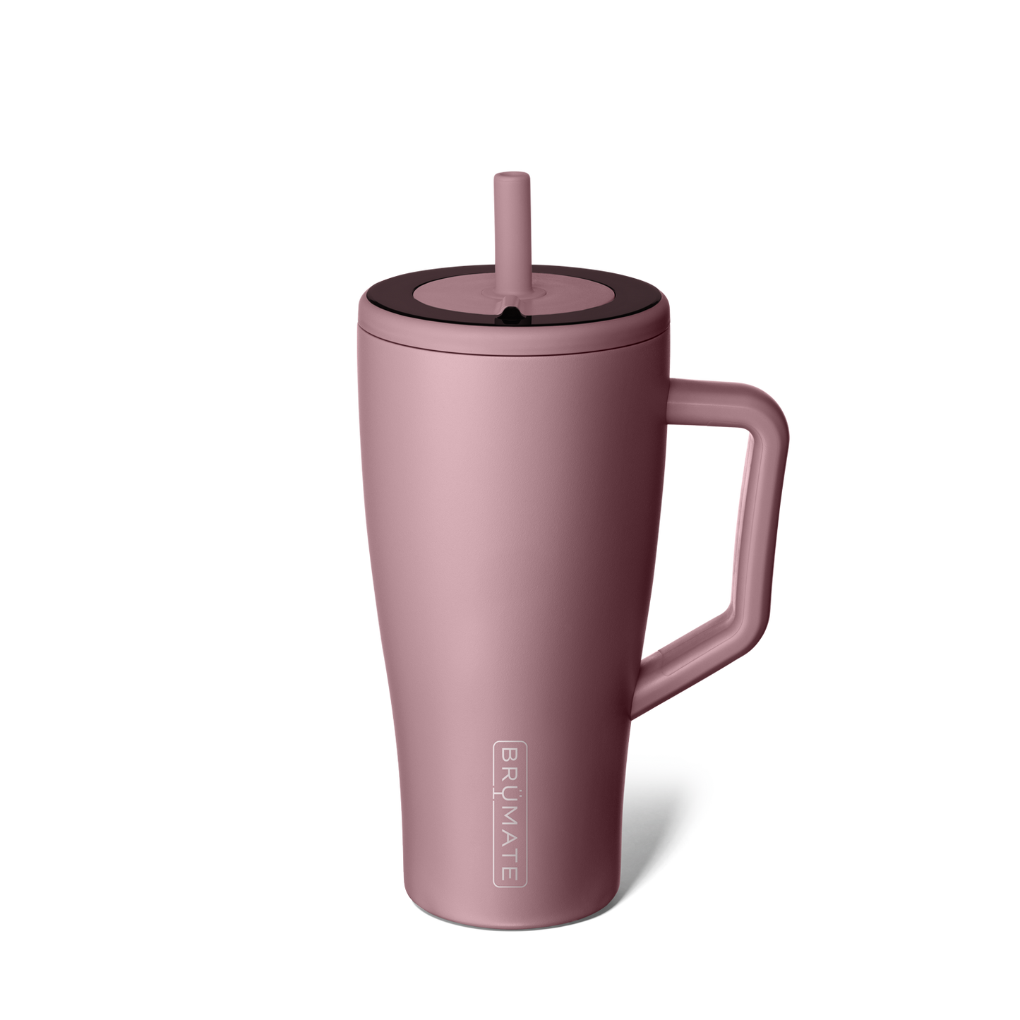 era-30oz-a8 era-30-rose-taupe.png