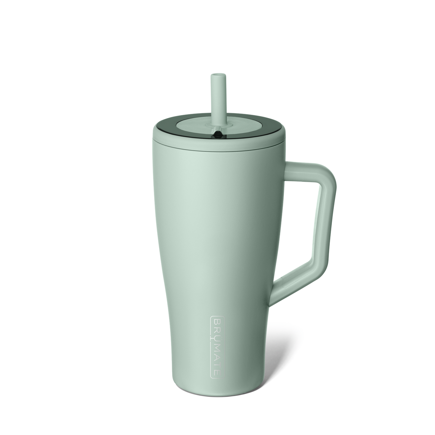 era-30oz-a8 era-30-sage.png