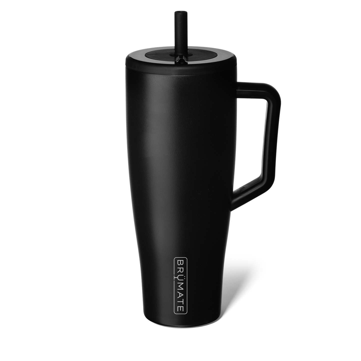 era-40oz-d3 era-40-matte-black.png