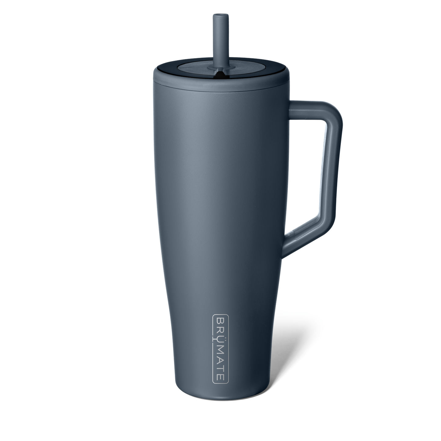 era-40oz-d3 era-40-nightfall-blue.png