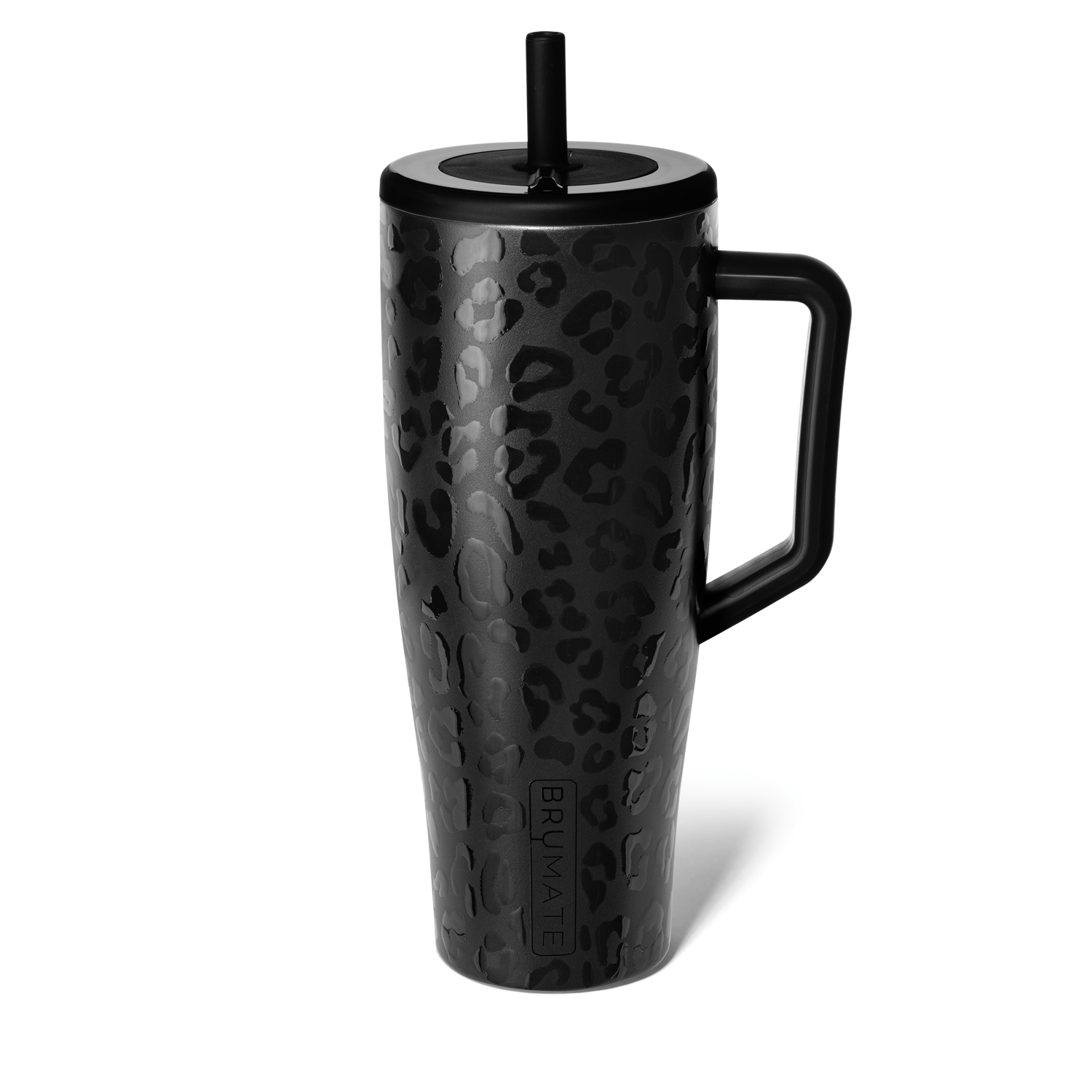 era-40oz-d3 era-40-onyx-leopard.png