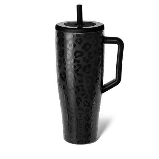 era-40oz-d3 era-40-onyx-leopard.png