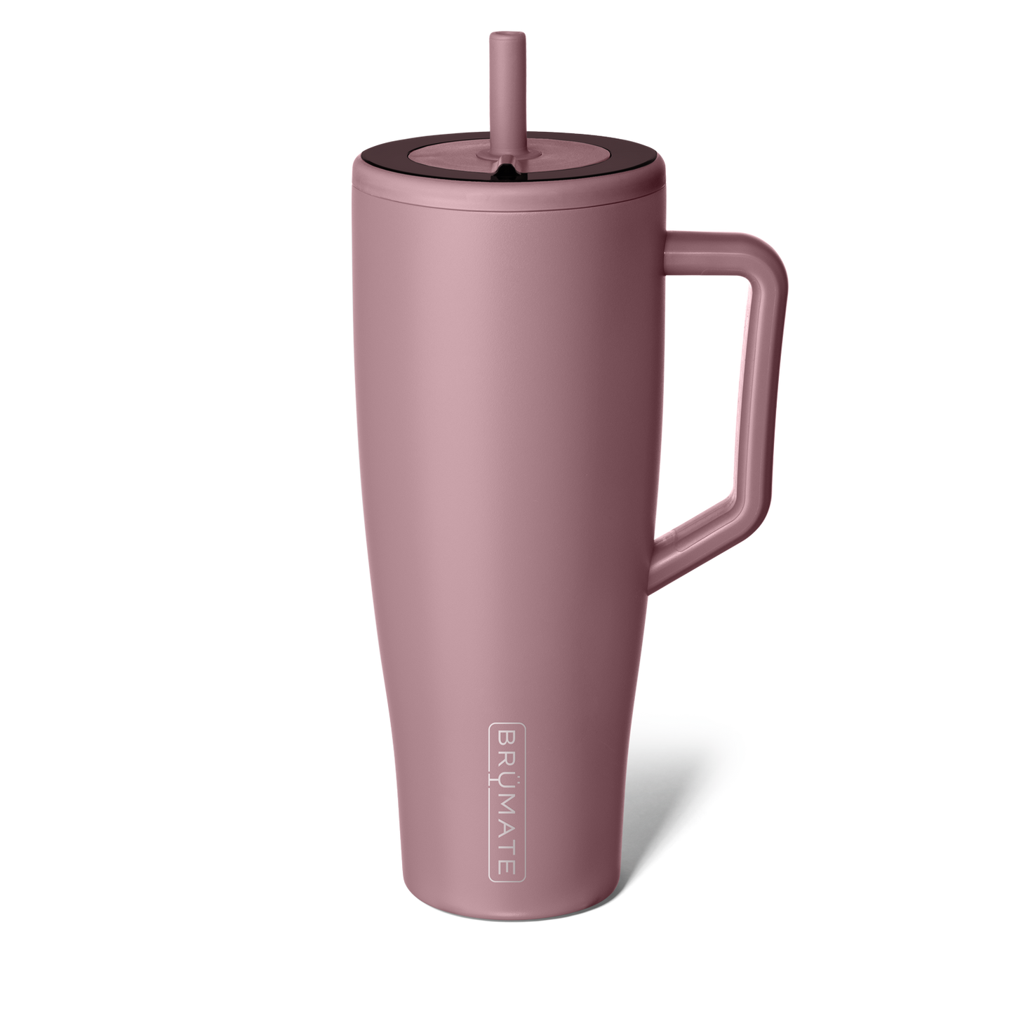 era-40oz-d3 era-40-rose-taupe.png