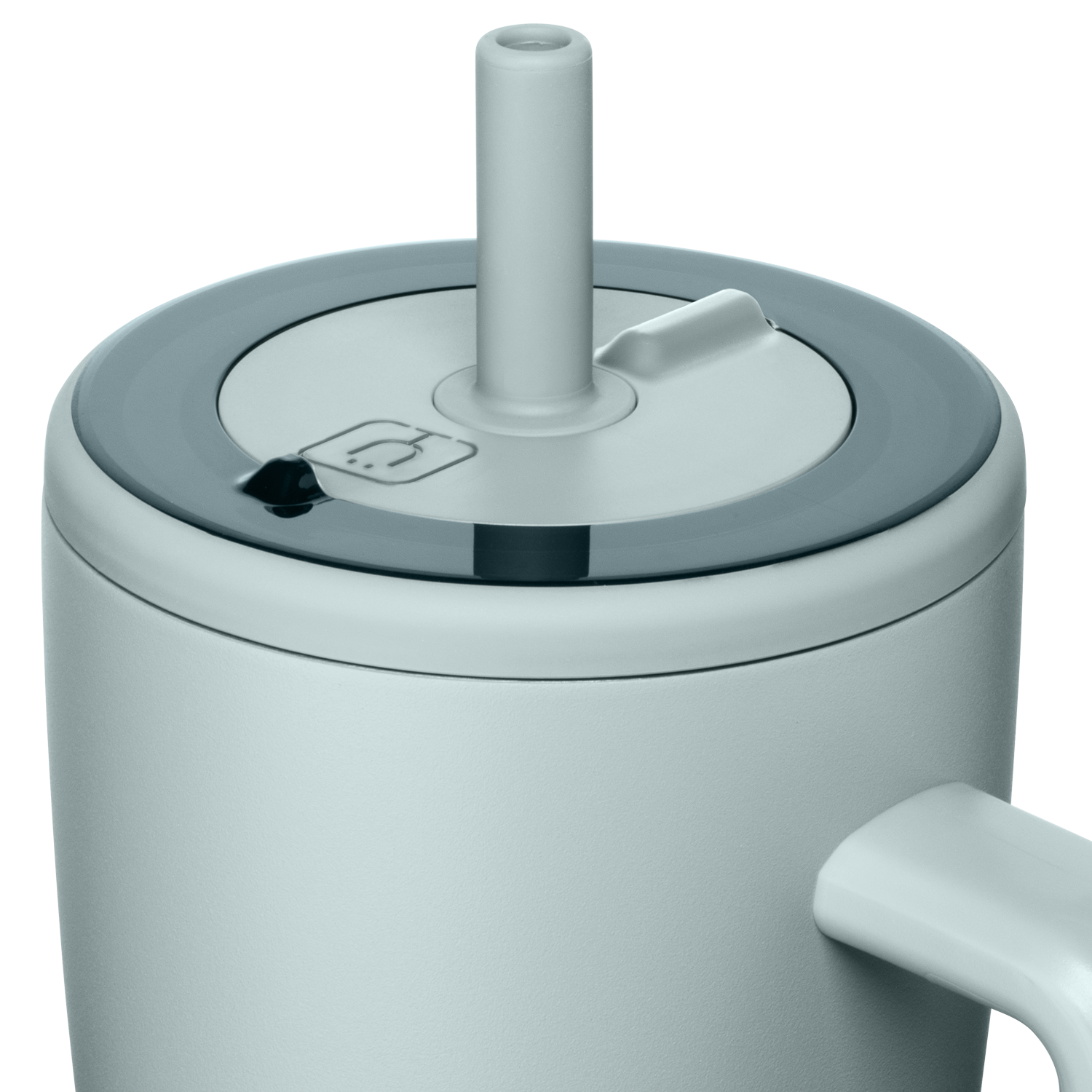 era-20oz-e7 era-blue-agave-lock.png