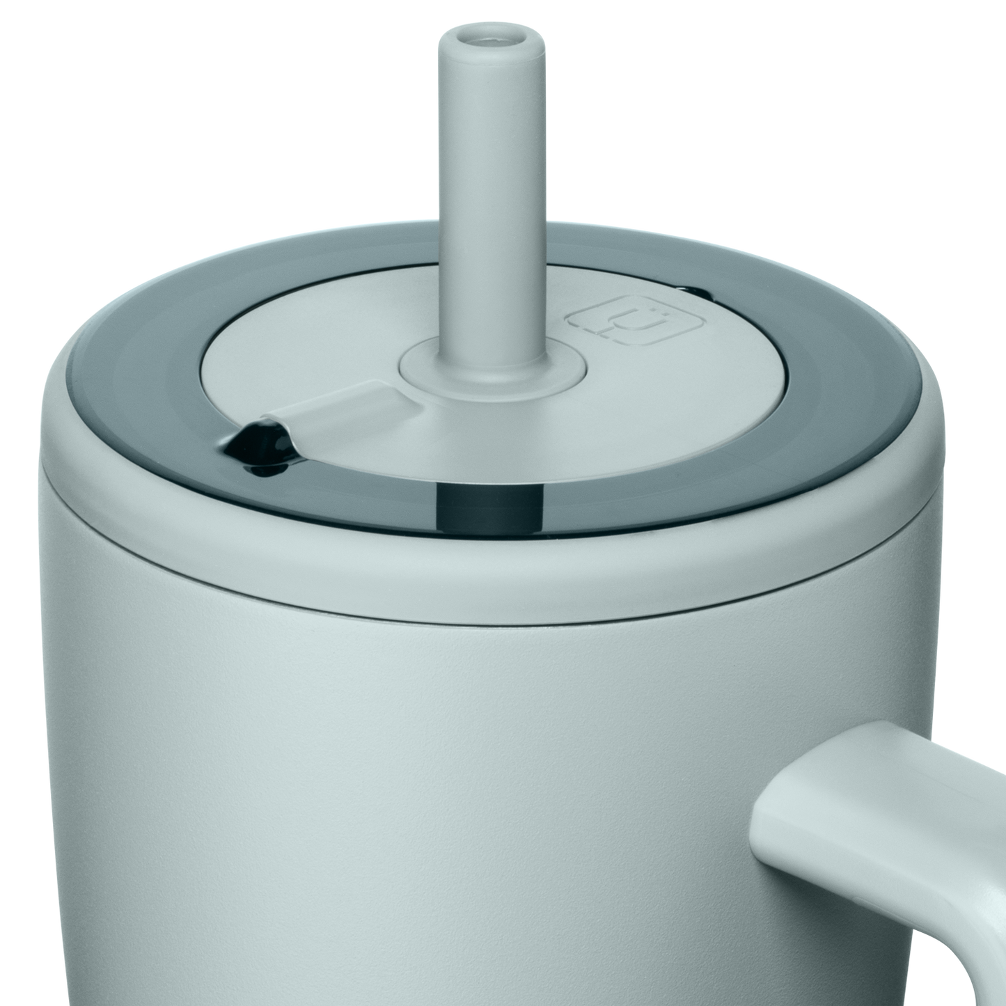 era-20oz-e7 era-blue-agave-unlock_f1af2912-b637-485f-840f-f8a33bae2379.png