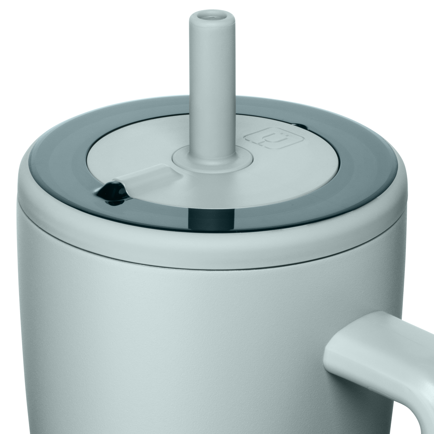 era-20oz-e7 era-blue-agave-unlock_f1af2912-b637-485f-840f-f8a33bae2379.png