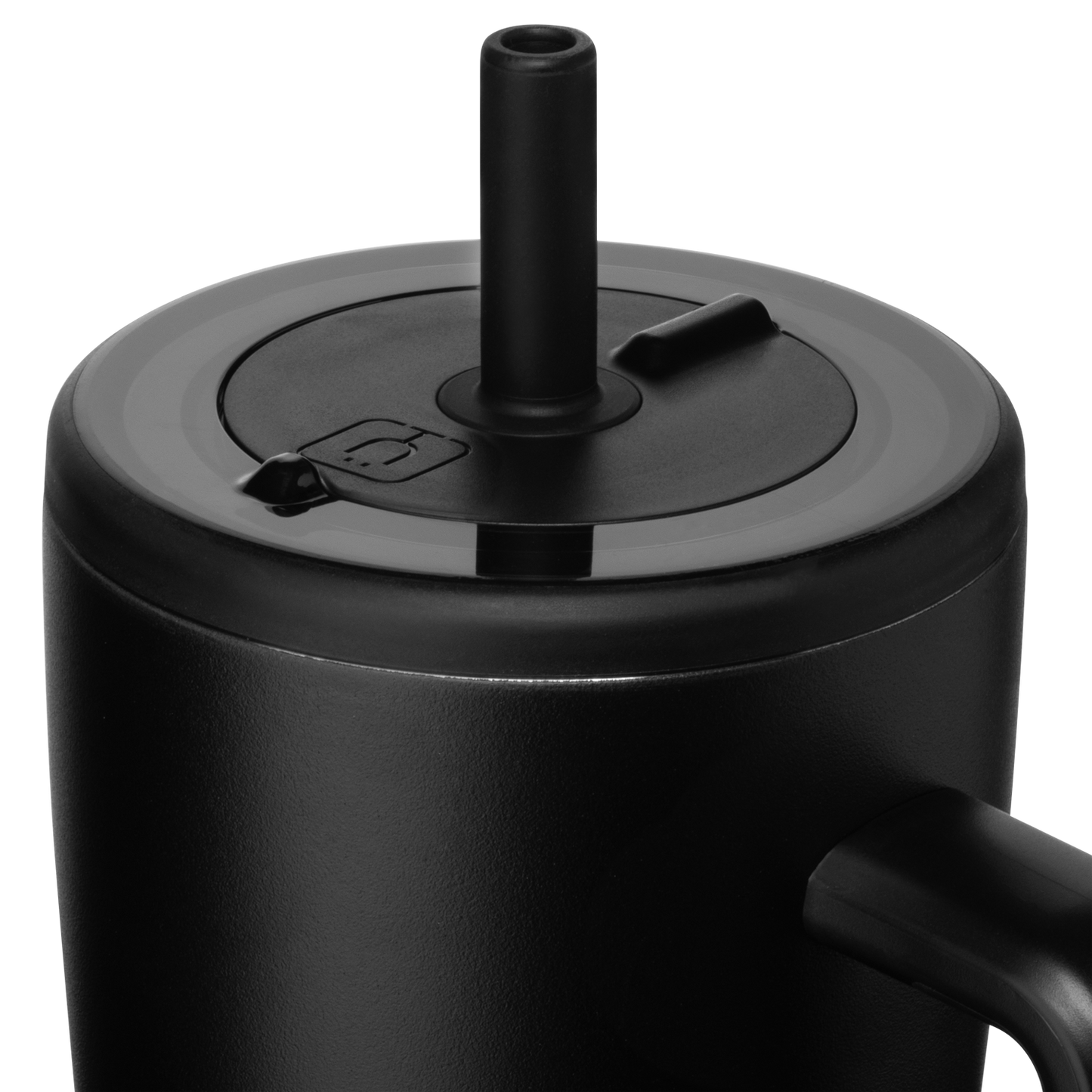era-30oz-a8 era-matte-black-lock_1b86bc4d-10f9-4bb1-8eb2-c52f116d1e60.png