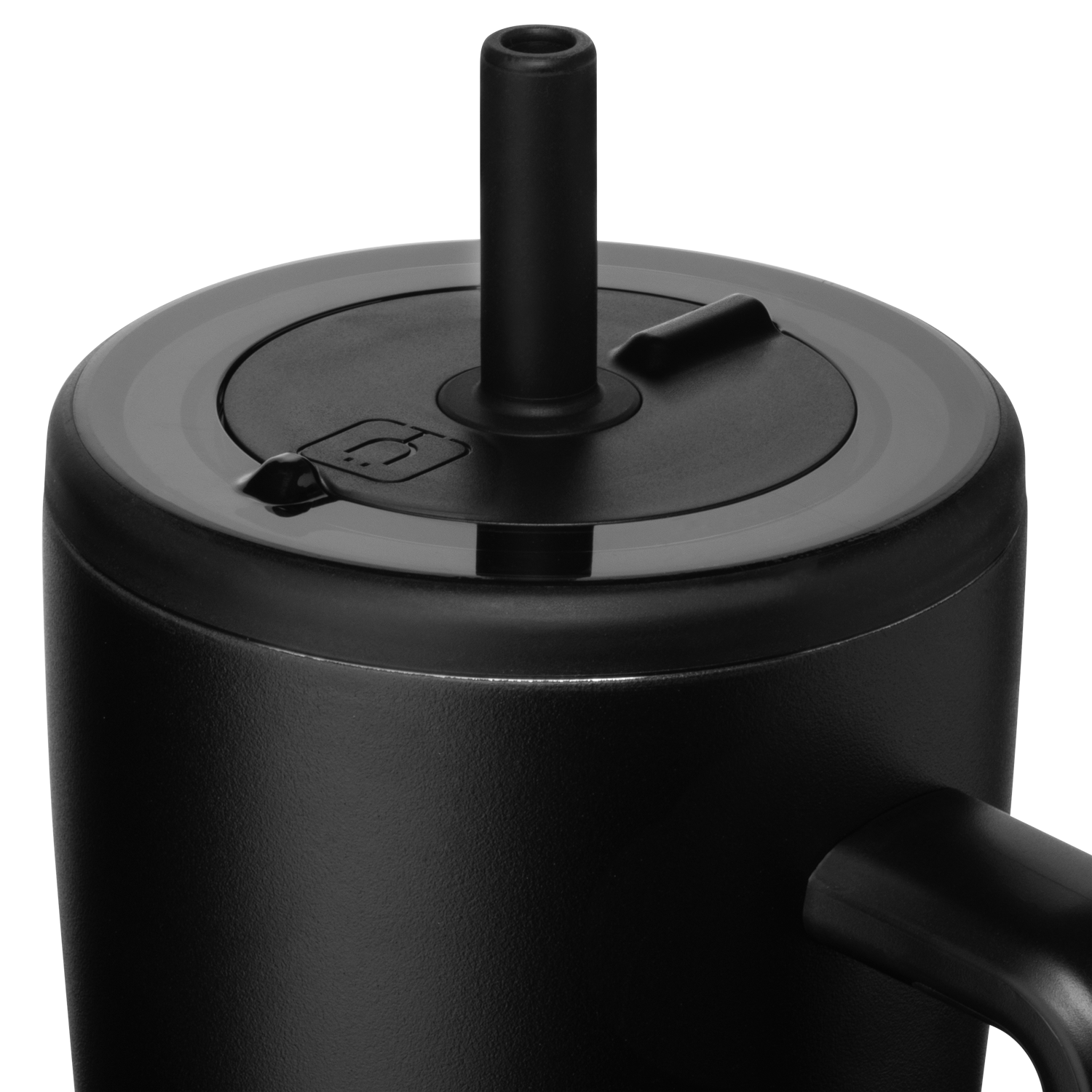 era-30oz-a8 era-matte-black-lock_1b86bc4d-10f9-4bb1-8eb2-c52f116d1e60.png