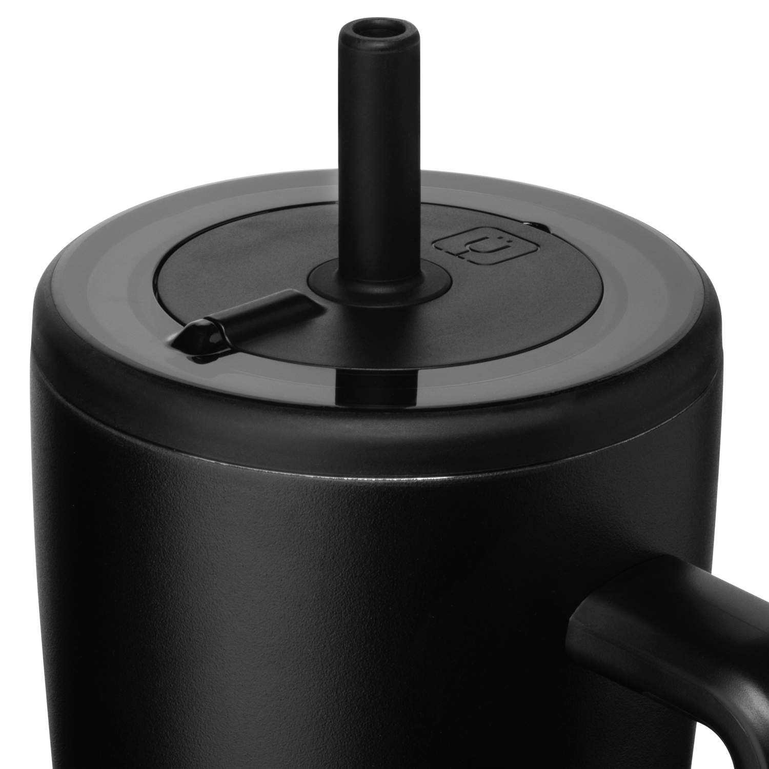 era-30oz-a8 era-matte-black-unlock.png