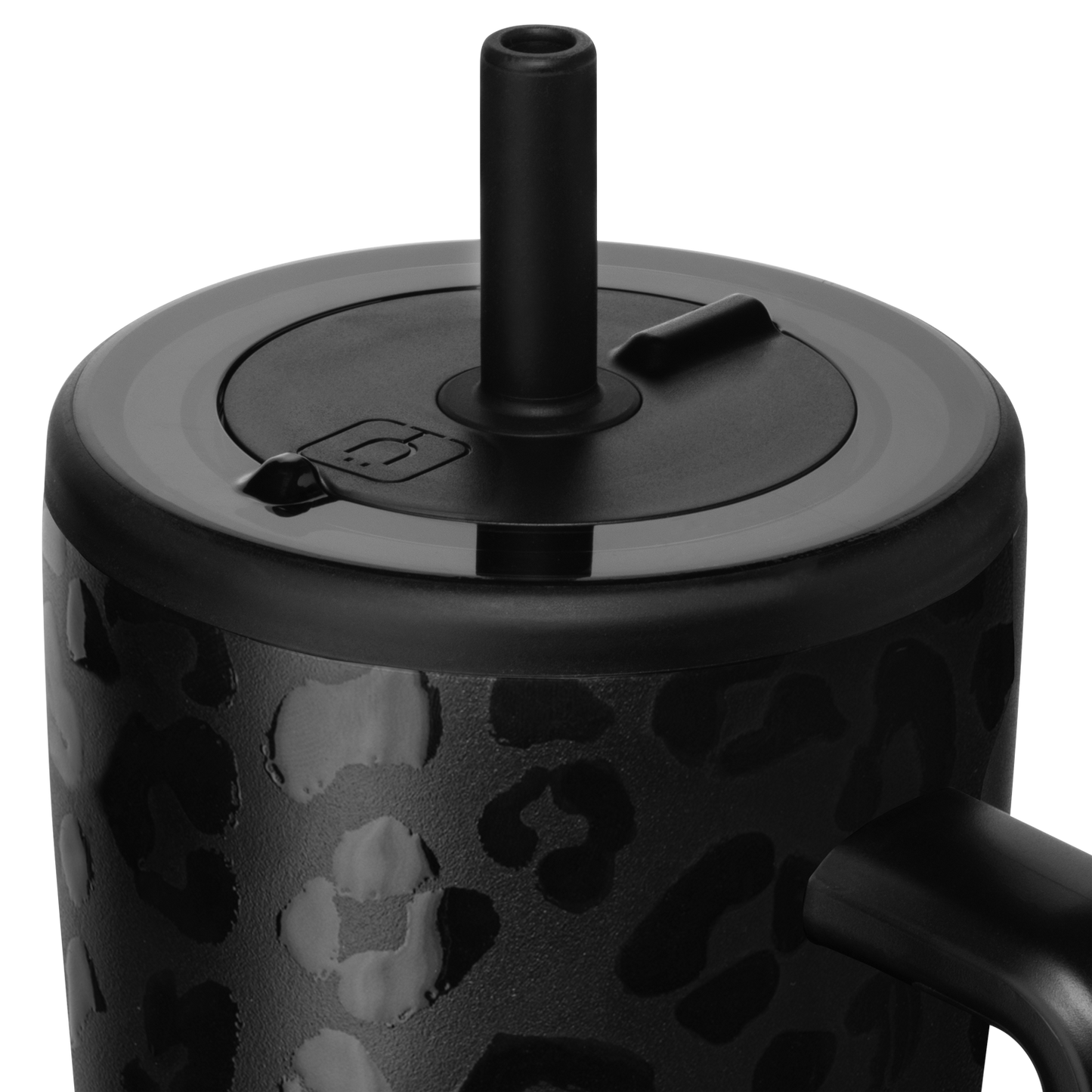 era-40oz-d3 era-onyx-leopard-lock.png