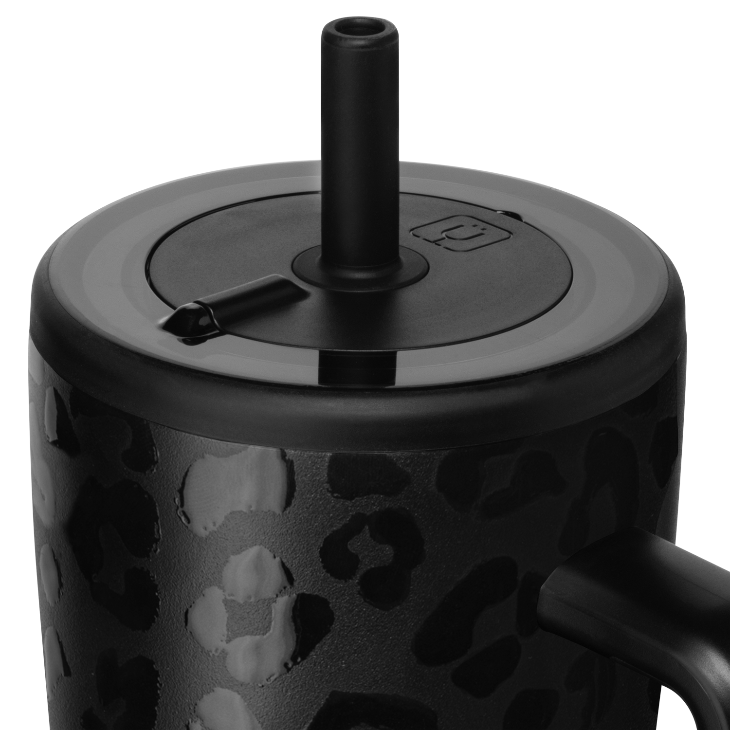 era-40oz-d3 era-onyx-leopard-unlock.png