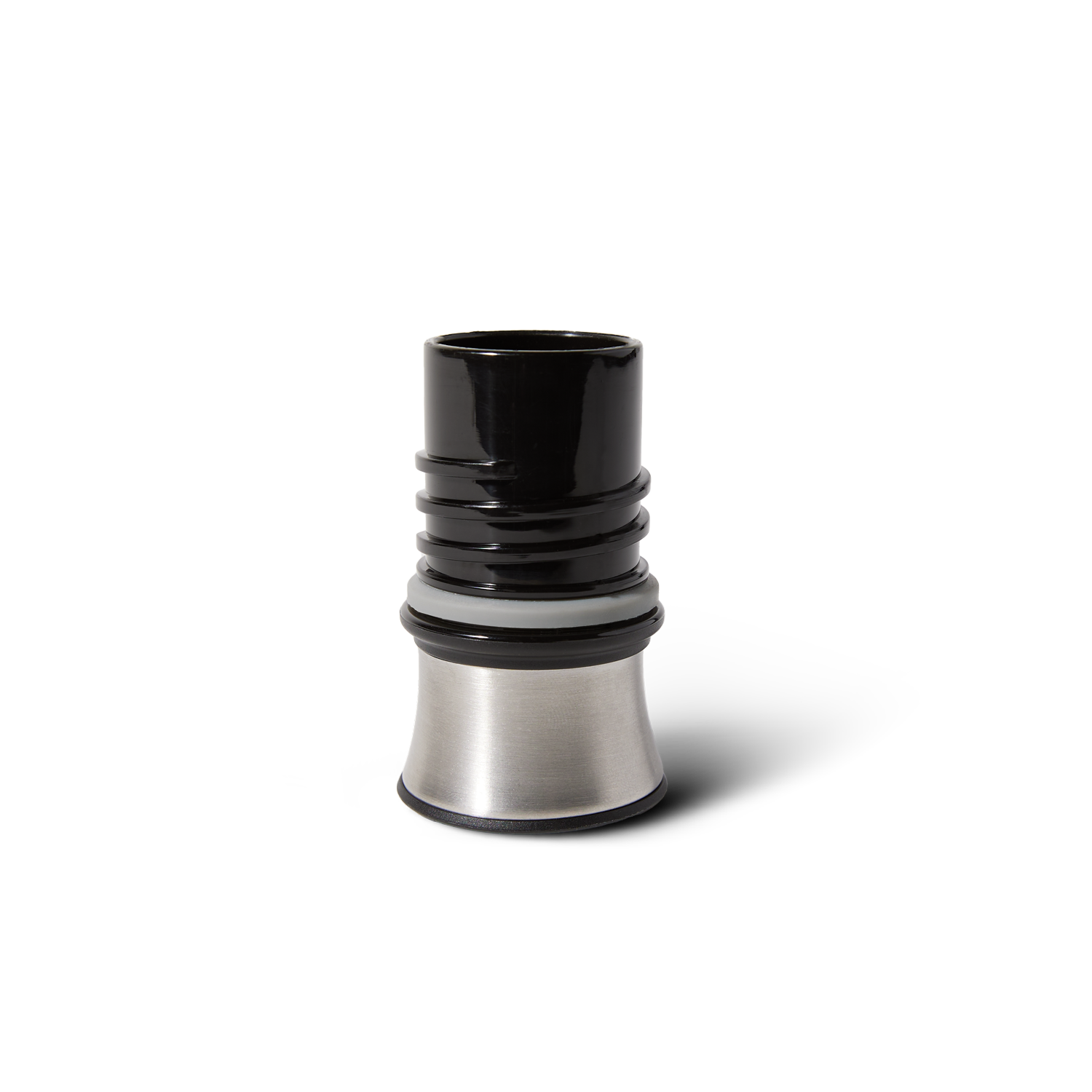 fifth-and-rehydration-lid-matte-black-y4 fifth-lid-matte-black.png