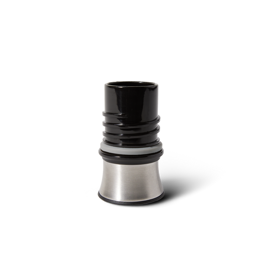 fifth-and-rehydration-lid-matte-black-y4 fifth-lid-matte-black.png