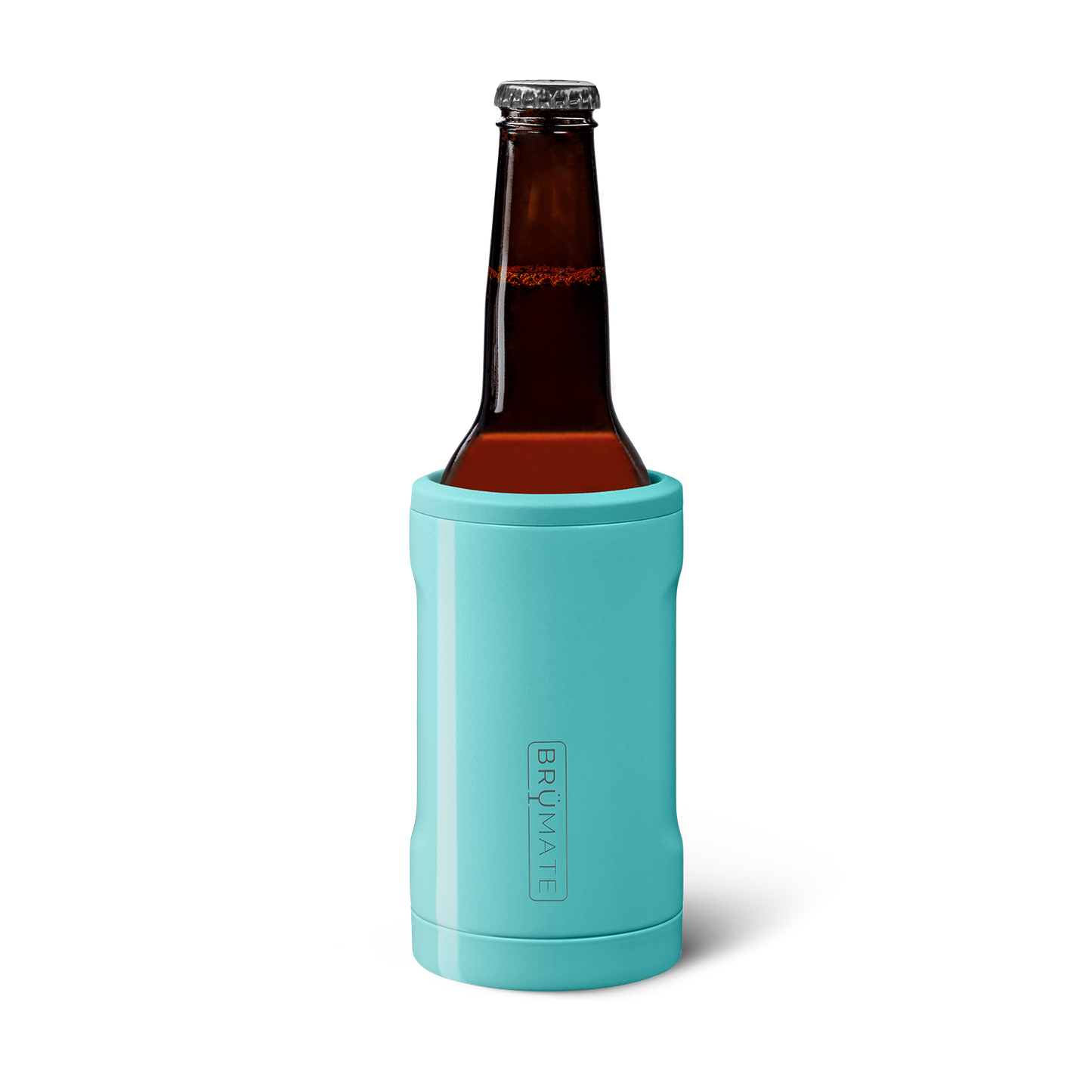 hopsulator-bott-l-a3 hopsulator-bottl-aqua.png