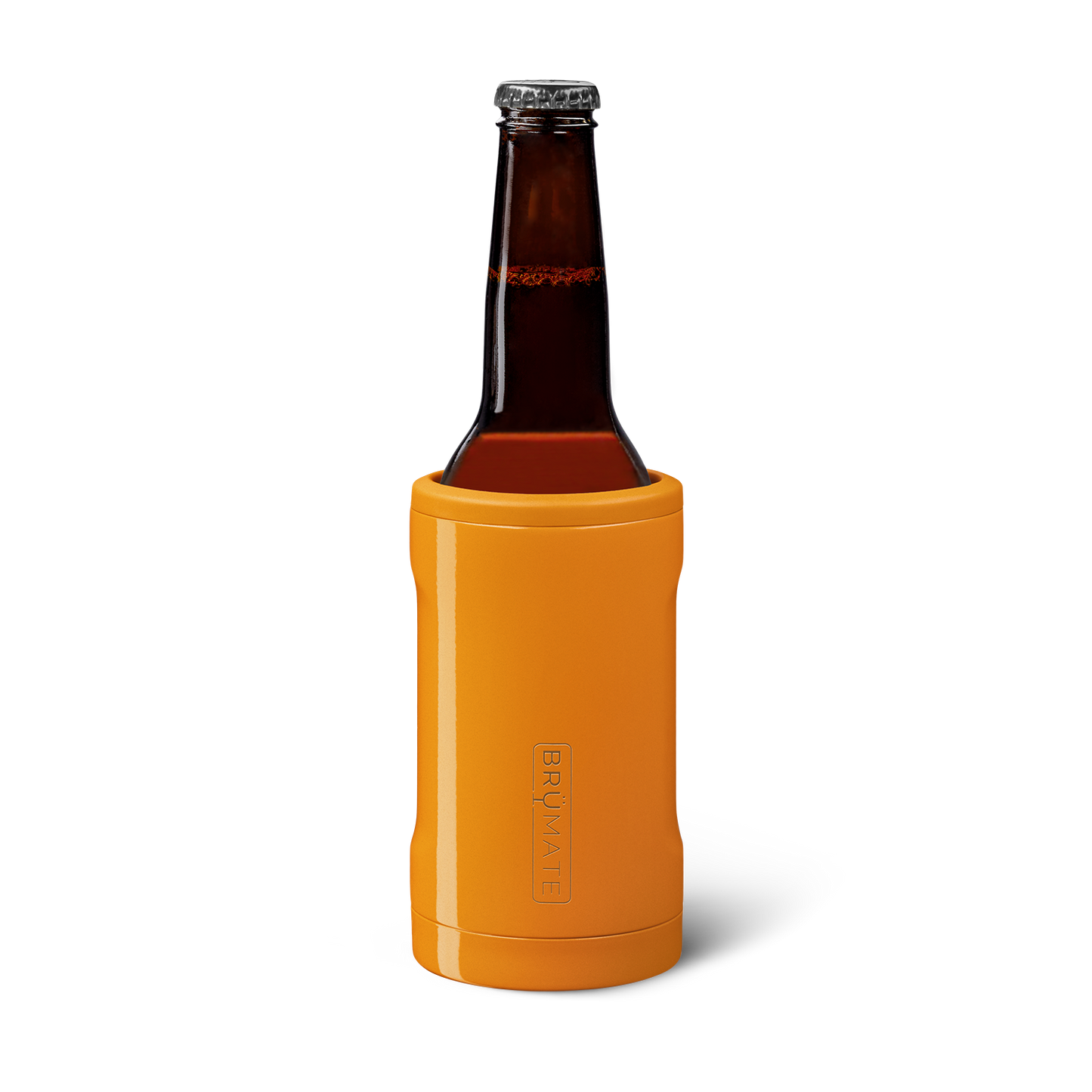 hopsulator-bott-l-a3 hopsulator-bottl-hunter-orange.png