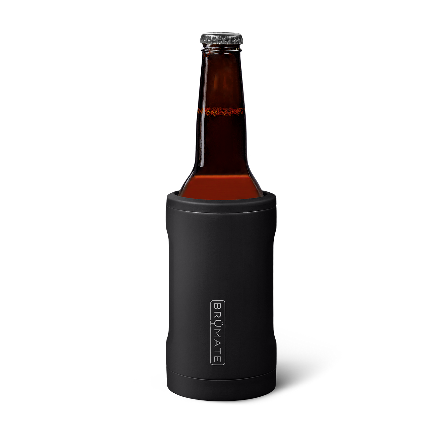 hopsulator-bott-l-a3 hopsulator-bottl-matte-black.png