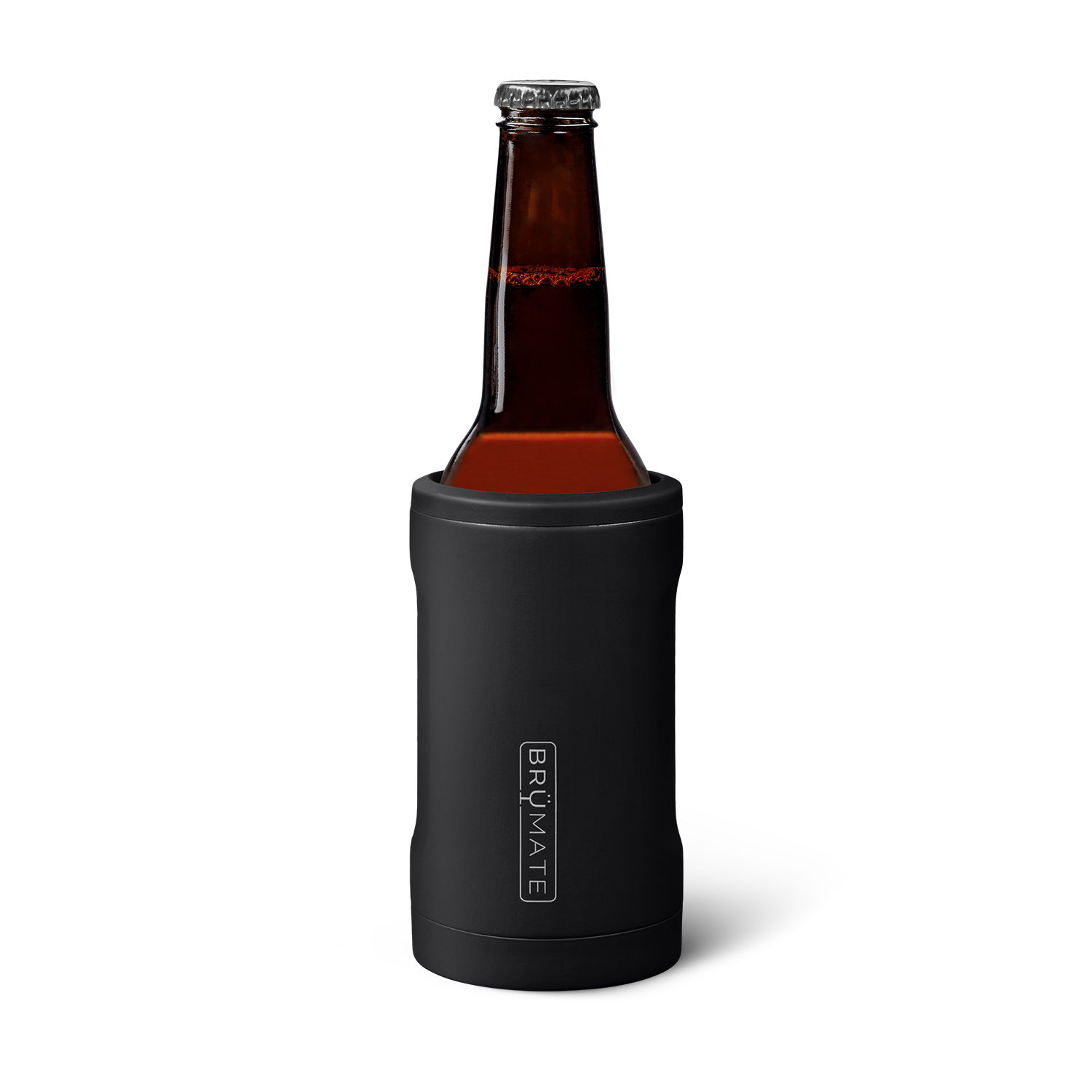 hopsulator-bott-l-a3 hopsulator-bottl-matte-black.png