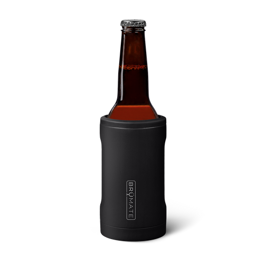 hopsulator-bott-l-a3 hopsulator-bottl-matte-black.png