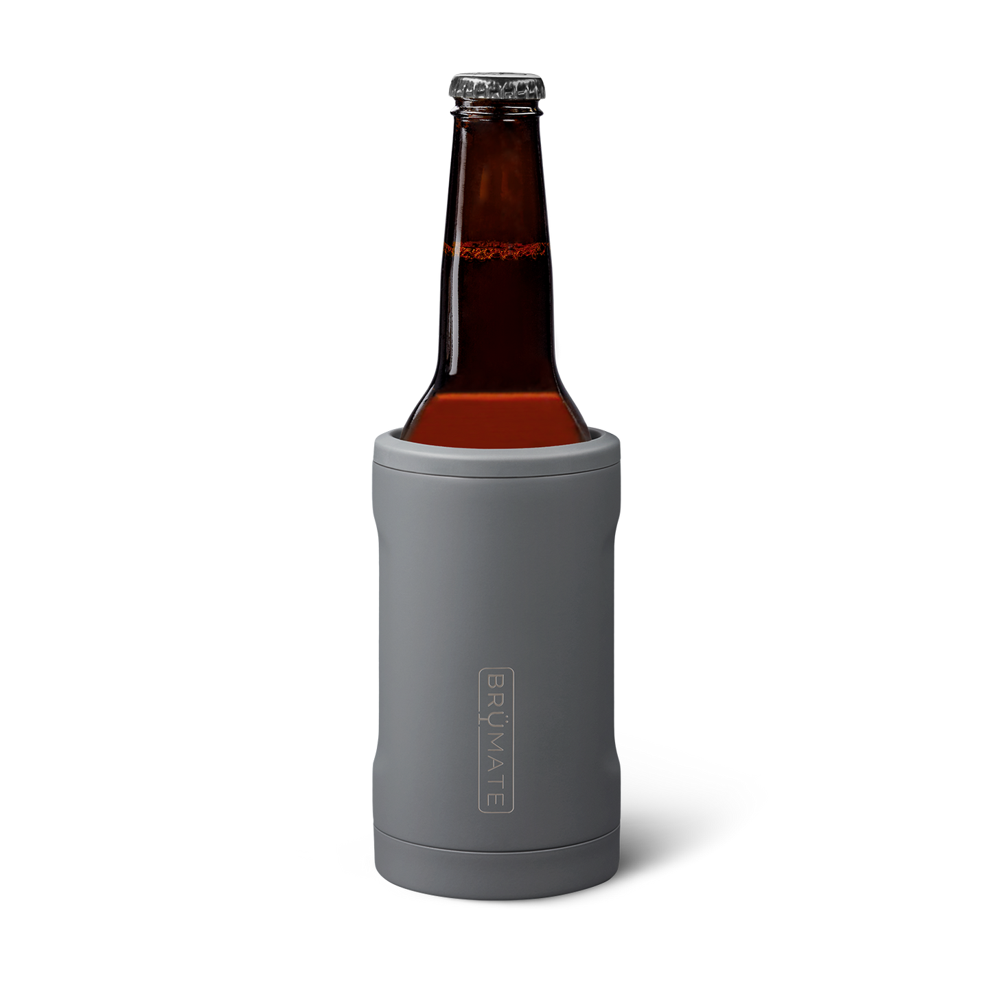 hopsulator-bott-l-a3 hopsulator-bottl-matte-gray.png
