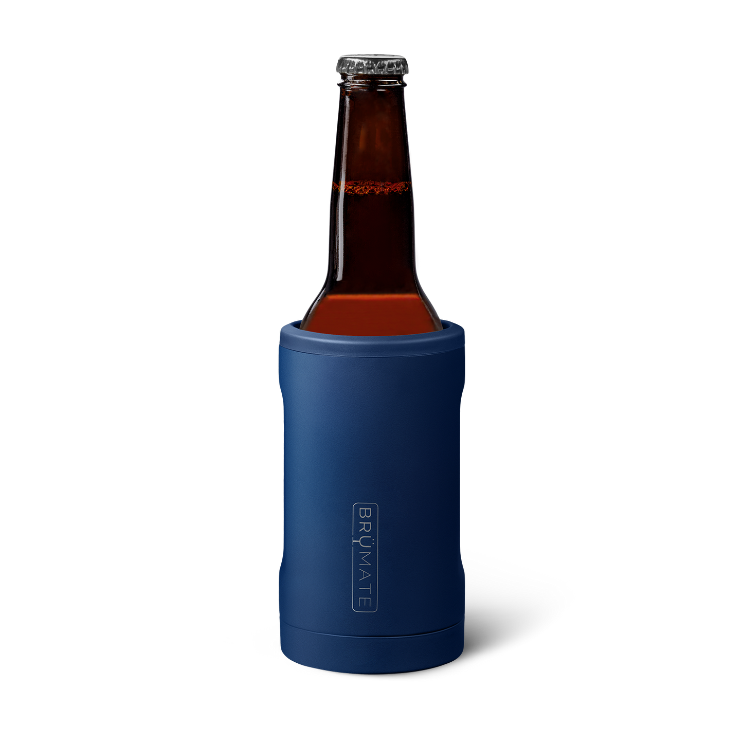 hopsulator-bott-l-a3 hopsulator-bottl-matte-navy.png