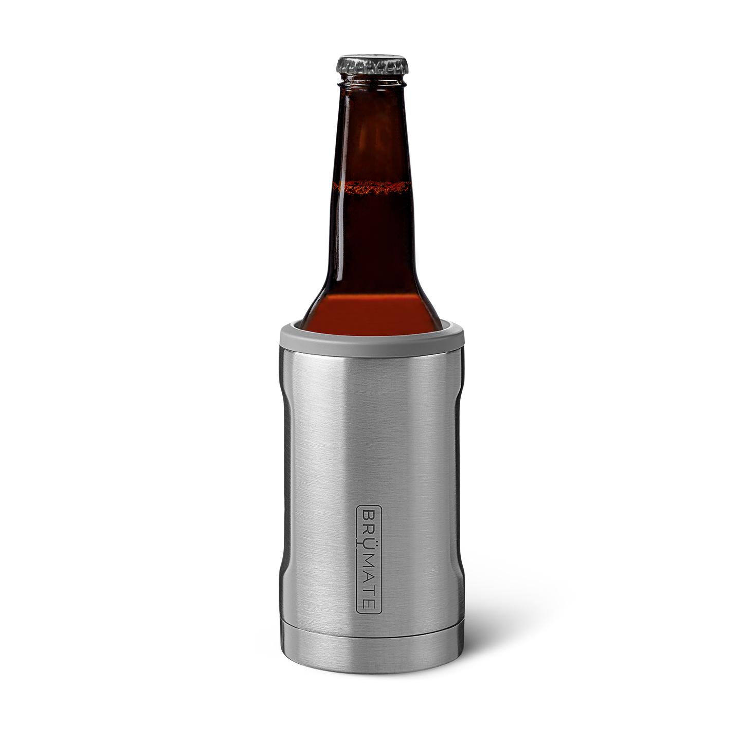 hopsulator-bott-l-a3 hopsulator-bottl-stainless.png
