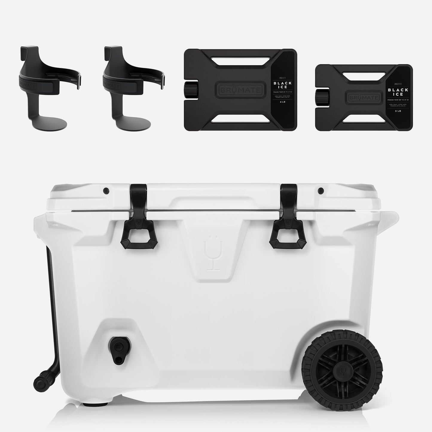 brutank-double-drink-bundle-v1 ice-white-brutank-bundle-double-drink-holder.jpg