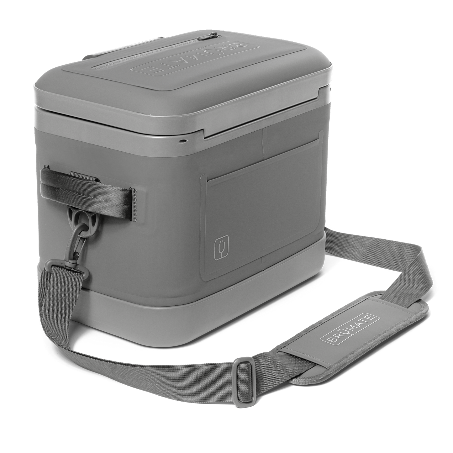 magpack-12-can-i1 magpack_12_graphite_back_angle.png