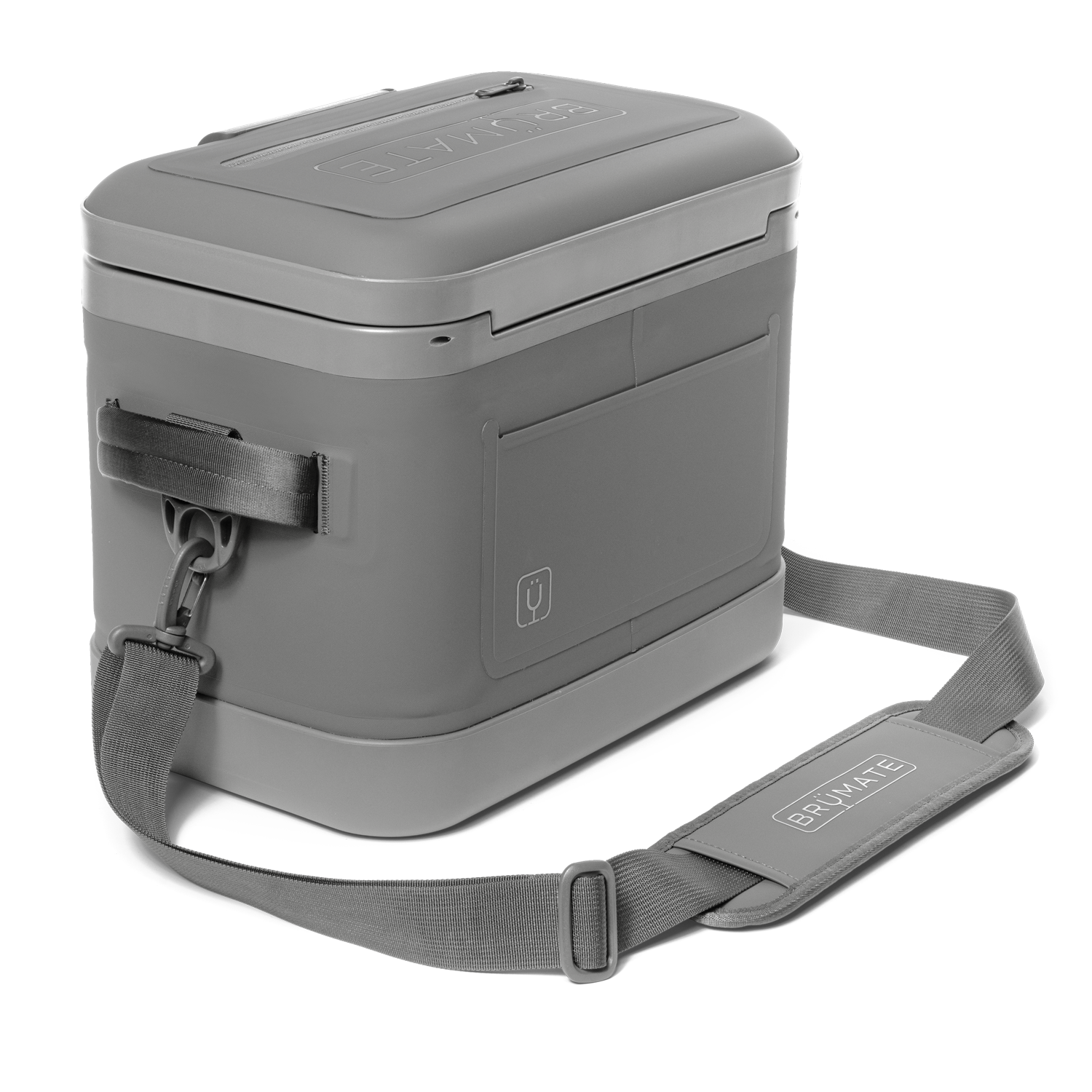 magpack-12-can-i1 magpack_12_graphite_back_angle.png