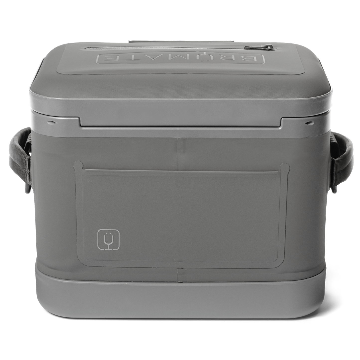 magpack-12-can-i1 magpack_12_graphite_back_nostrap.png