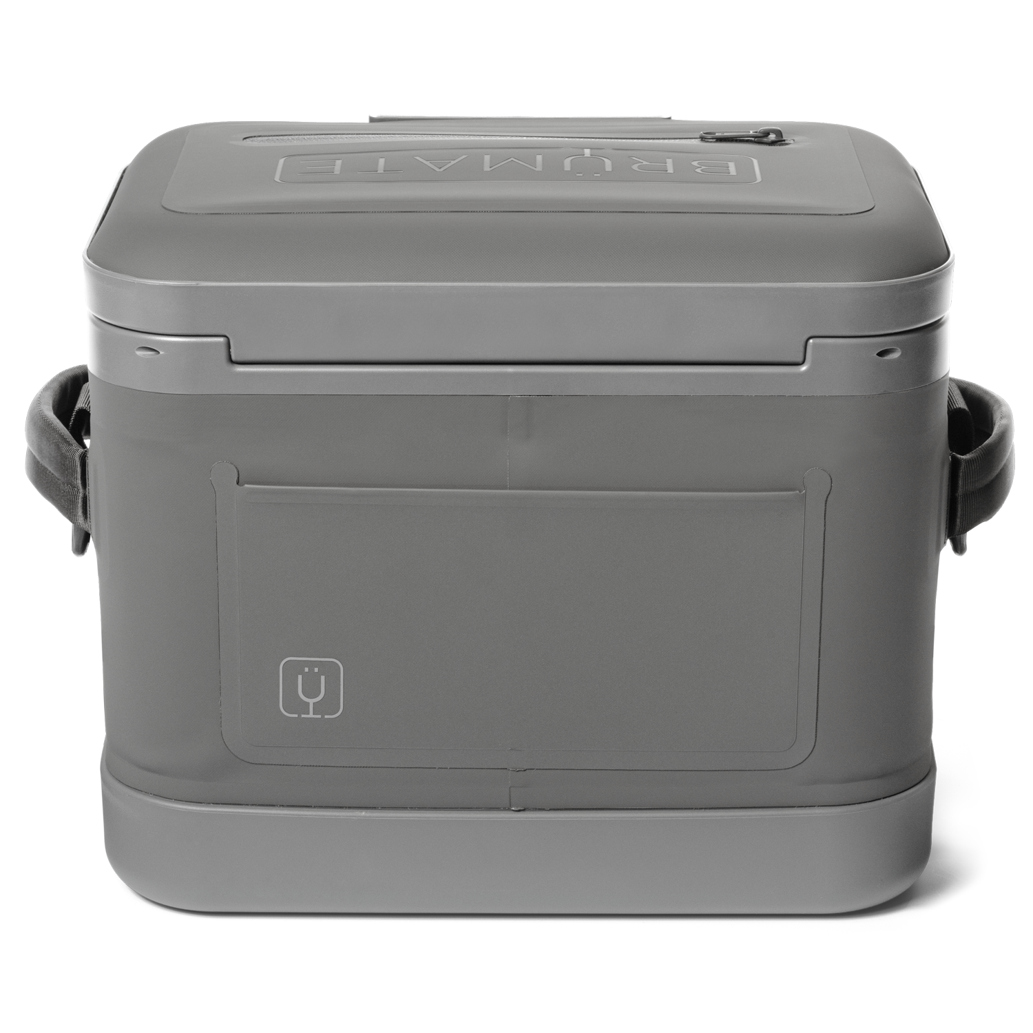 magpack-12-can-i1 magpack_12_graphite_back_nostrap.png