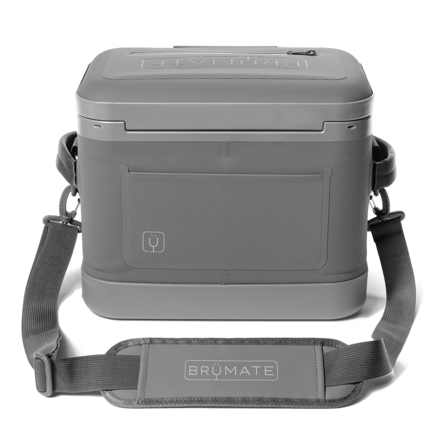 magpack-12-can-i1 magpack_12_graphite_back_strap.png