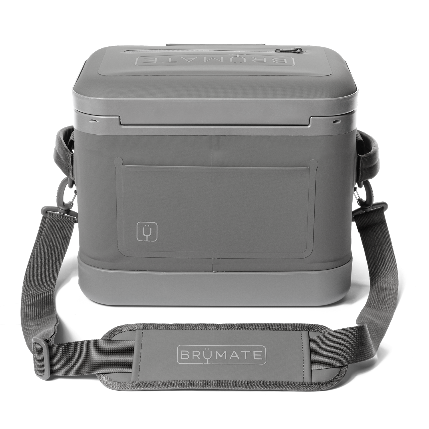 magpack-12-can-i1 magpack_12_graphite_back_strap.png