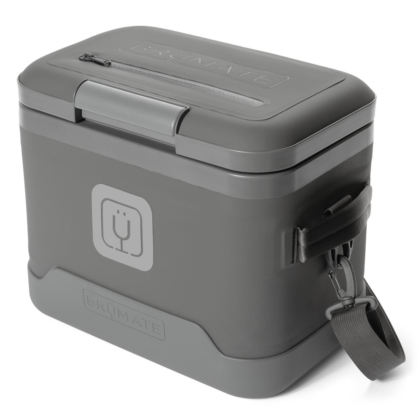magpack-12-can-i1 magpack_12_graphite_front.png