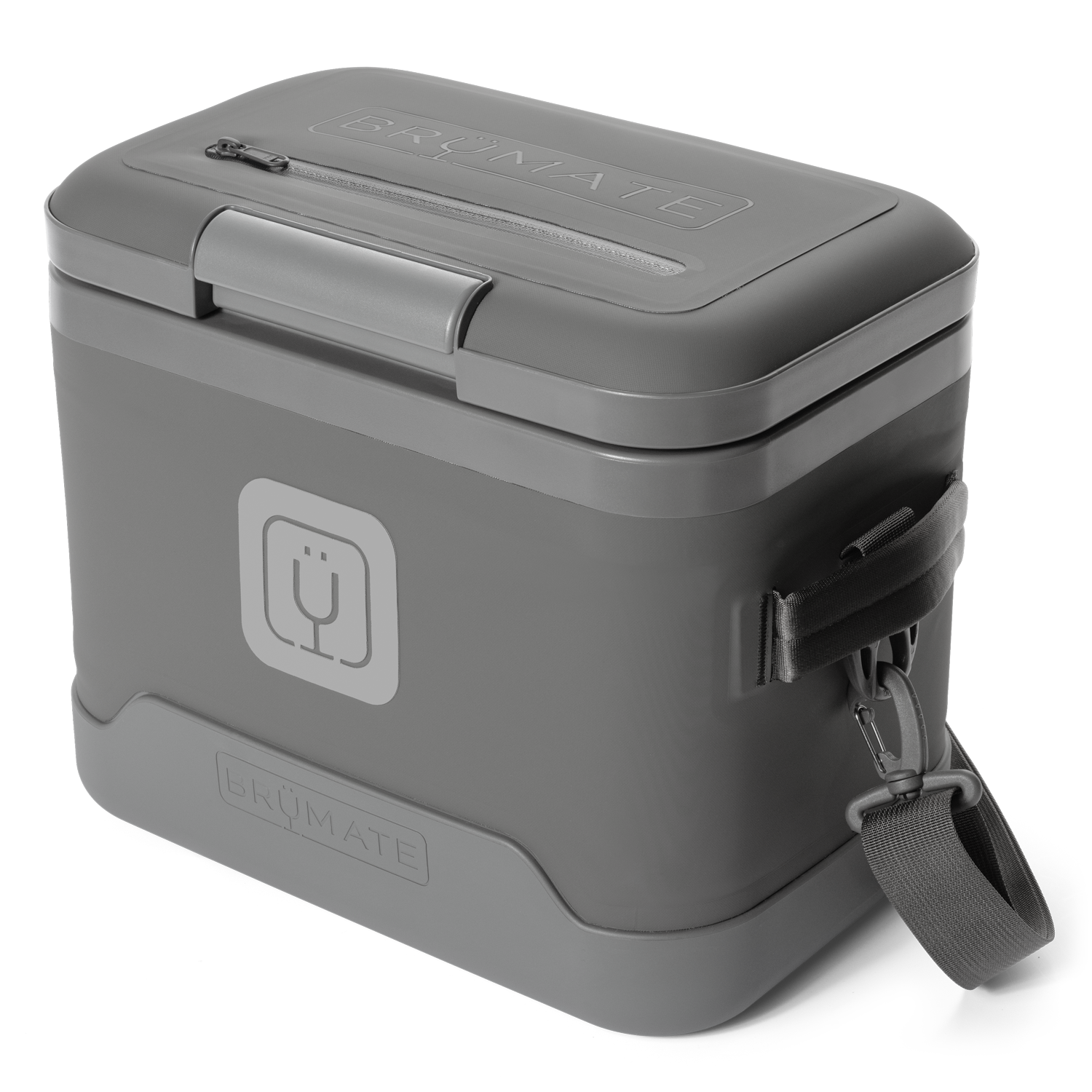 magpack-12-can-i1 magpack_12_graphite_front.png