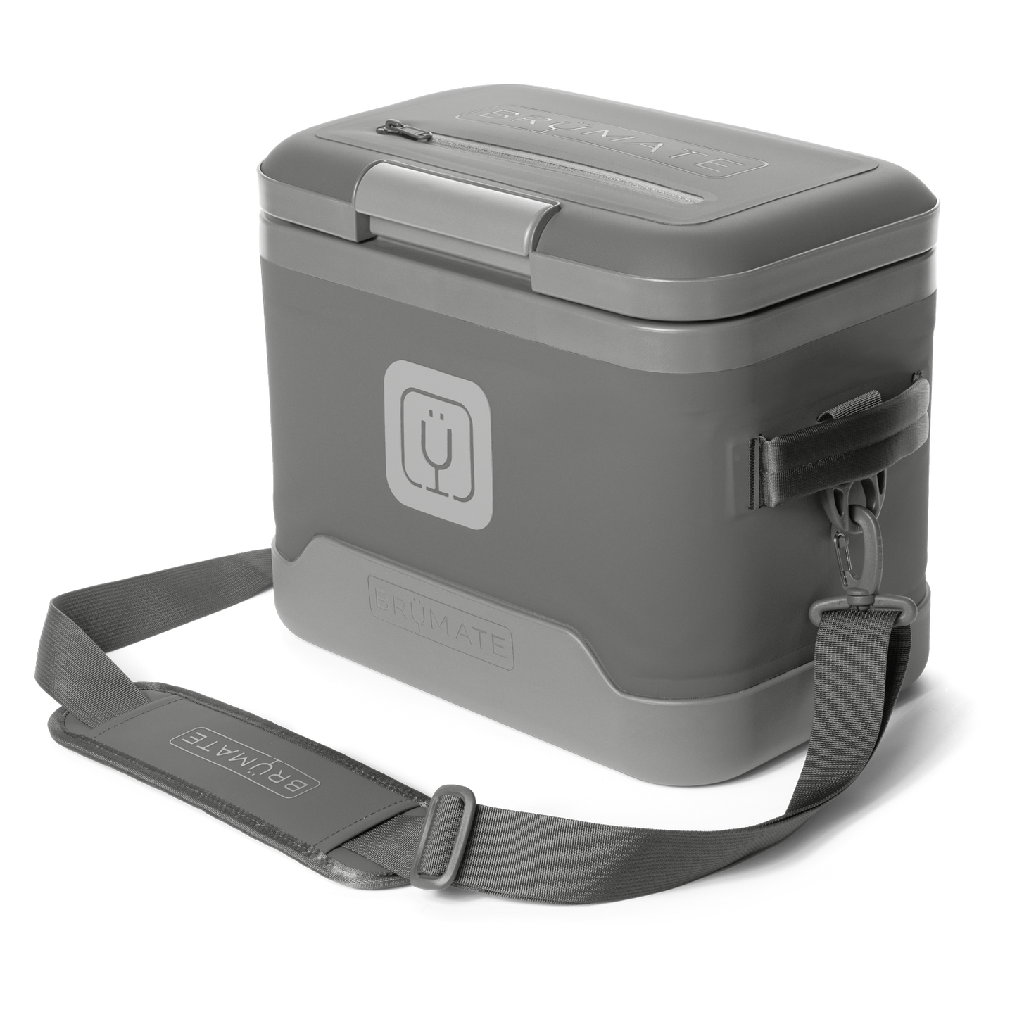 magpack-12-can-i1 magpack_12_graphite_front_strap.png