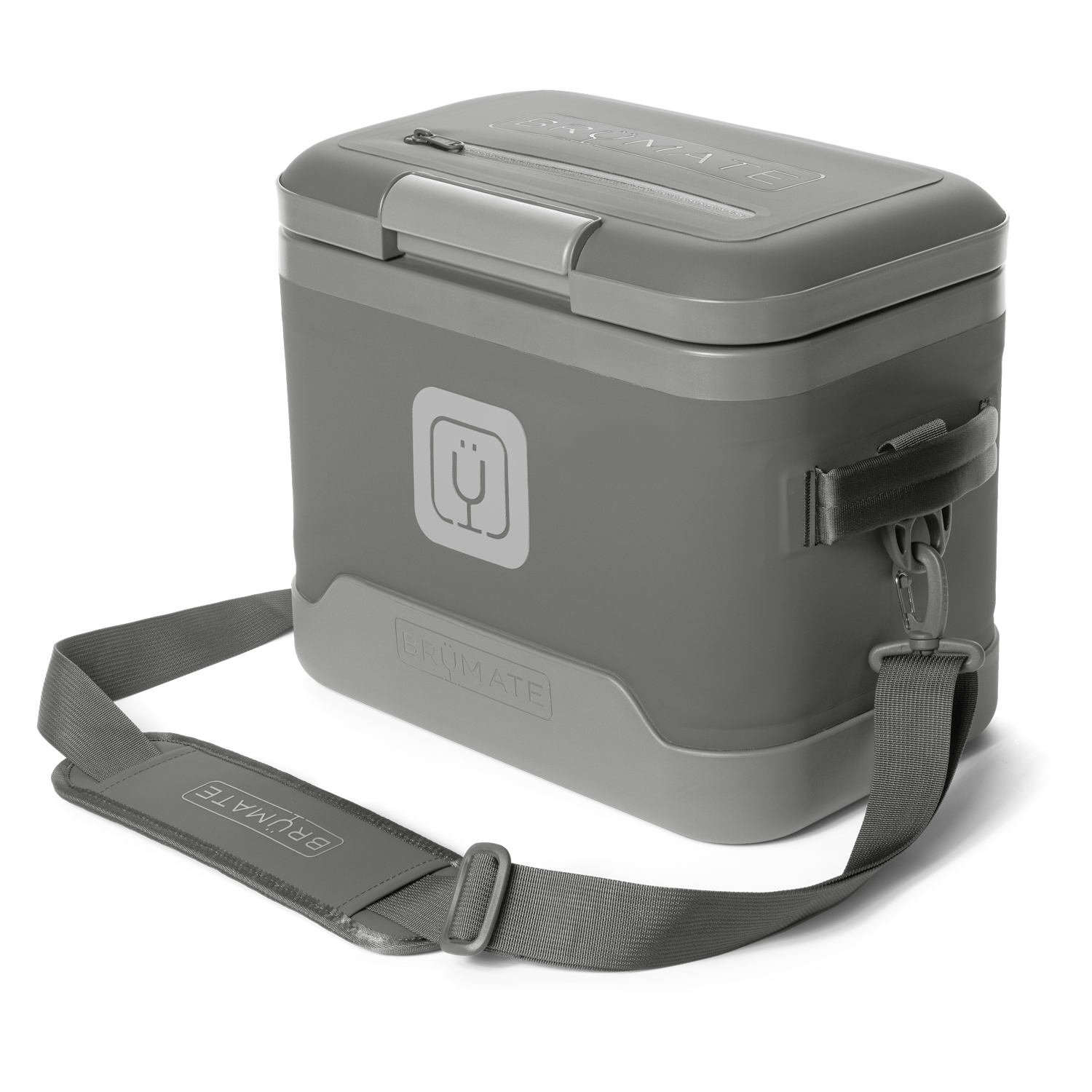 magpack-12-can-i1 magpack_12_graphite_front_strap.png