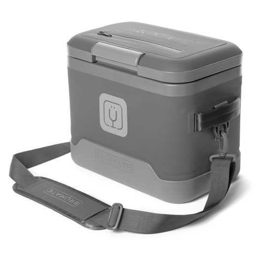 magpack-12-can-i1 magpack_12_graphite_front_strap.png