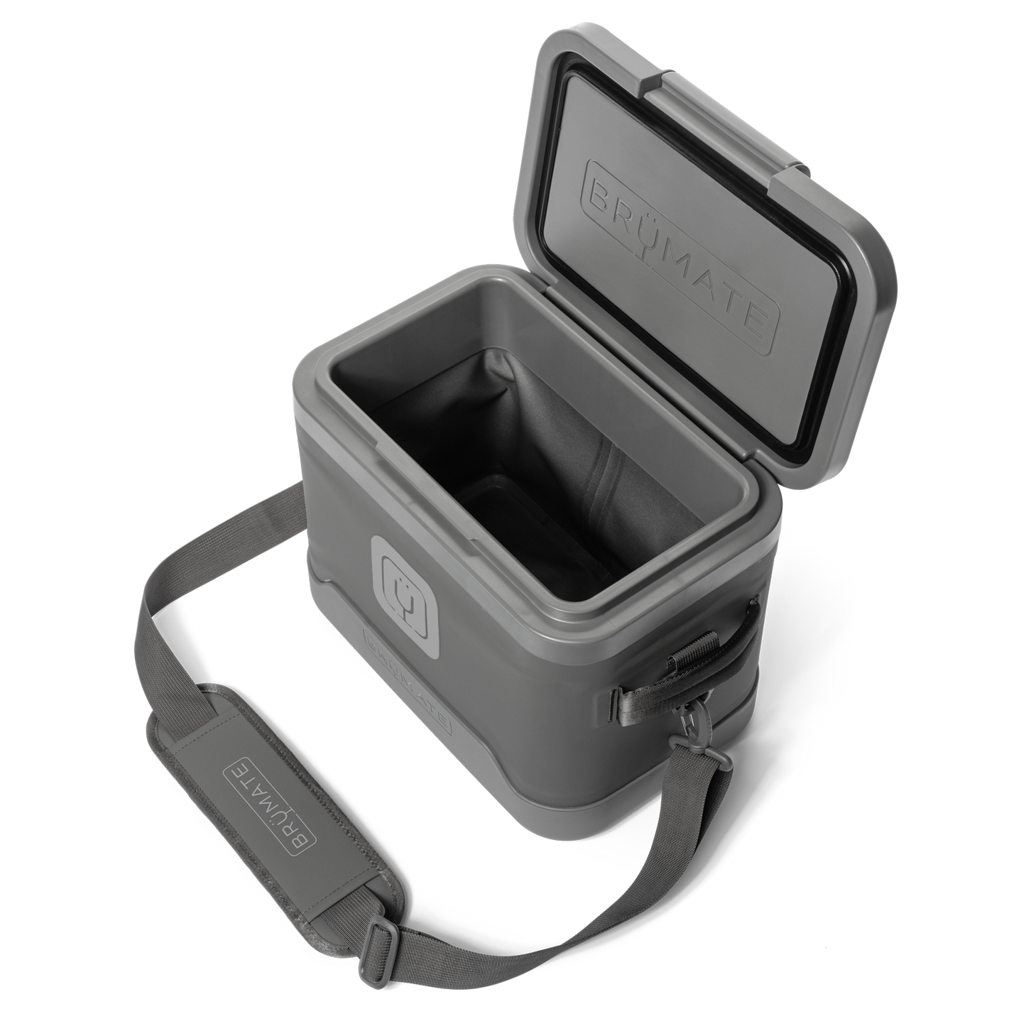 magpack-12-can-i1 magpack_12_graphite_open.png