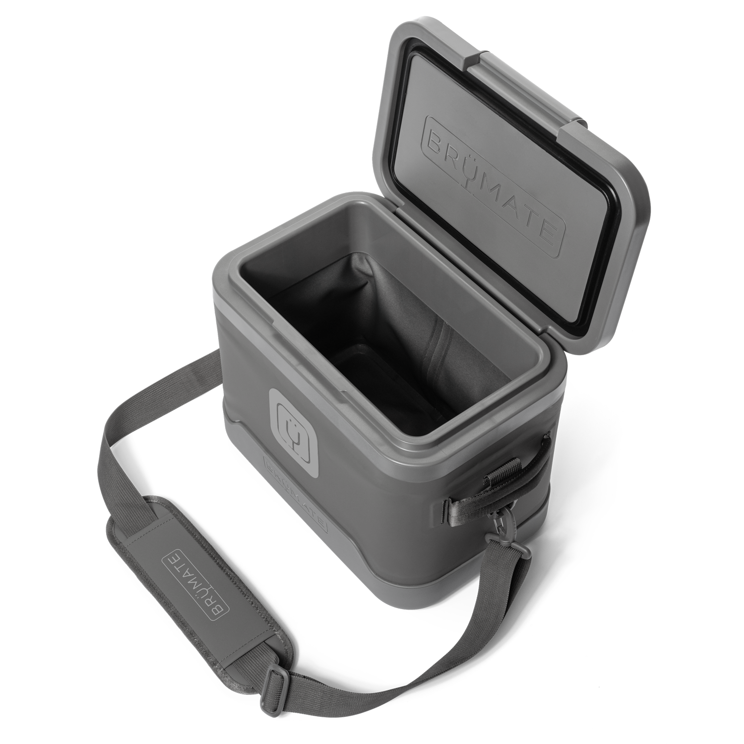 magpack-12-can-i1 magpack_12_graphite_open.png