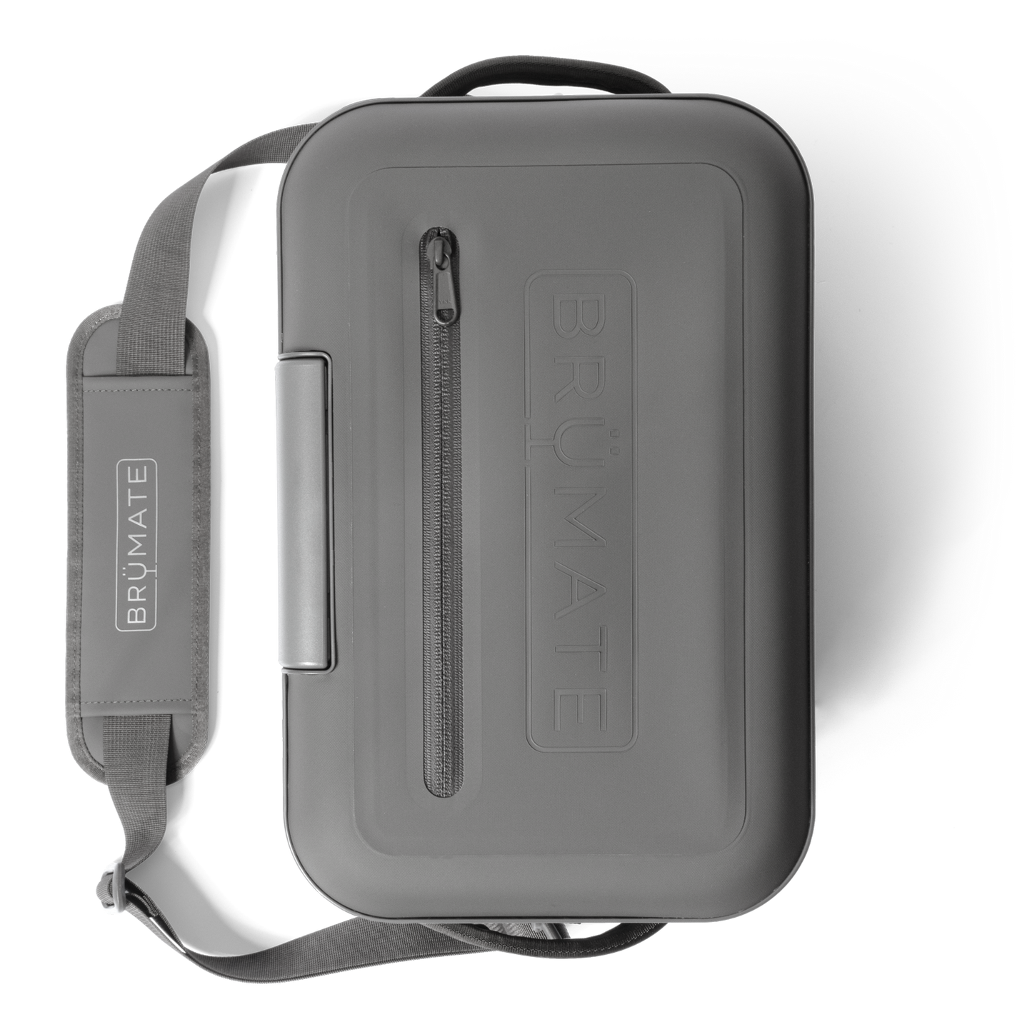 magpack-12-can-i1 magpack_12_graphite_top.png
