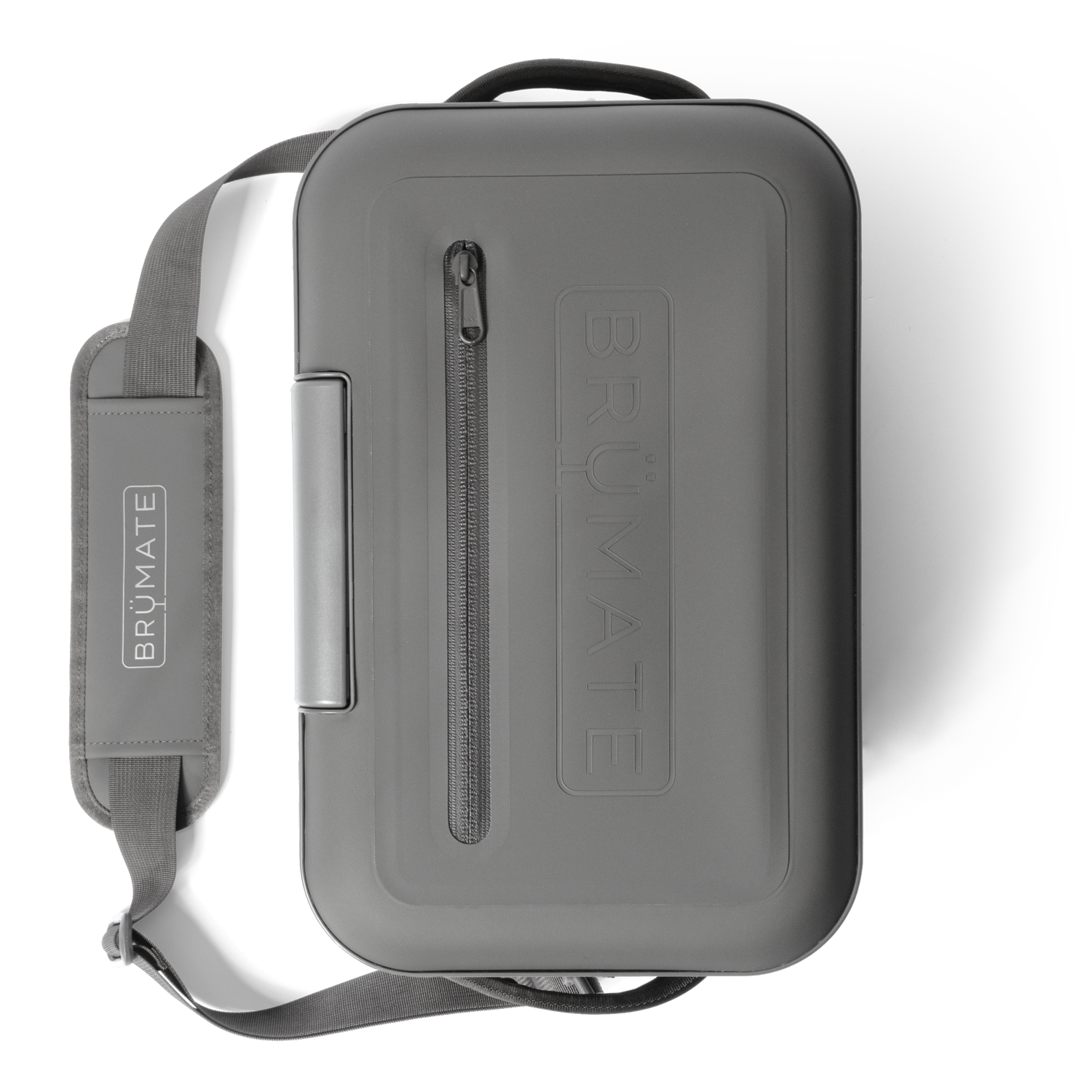 magpack-12-can-i1 magpack_12_graphite_top.png