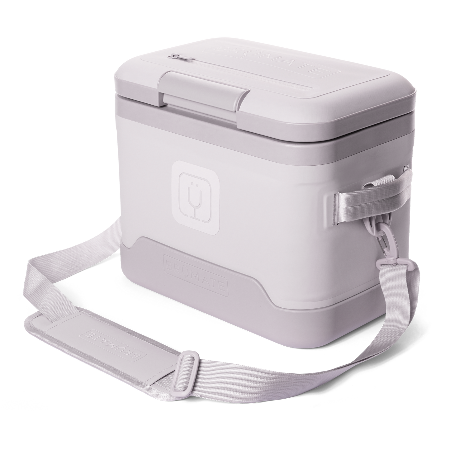magpack-12-can-i1 magpack_12_lilac_front_strap.png