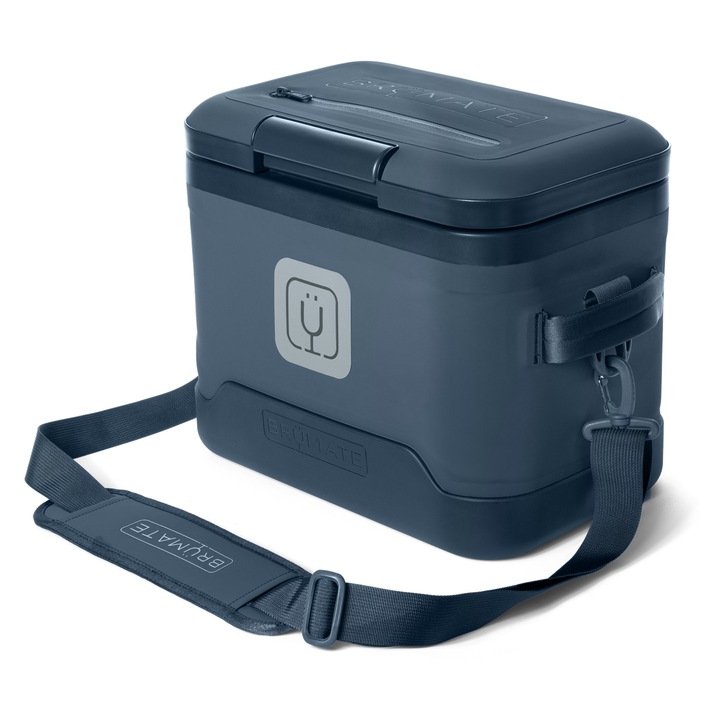 magpack-12-can-i1 magpack_12_nightfall_front_strap.png